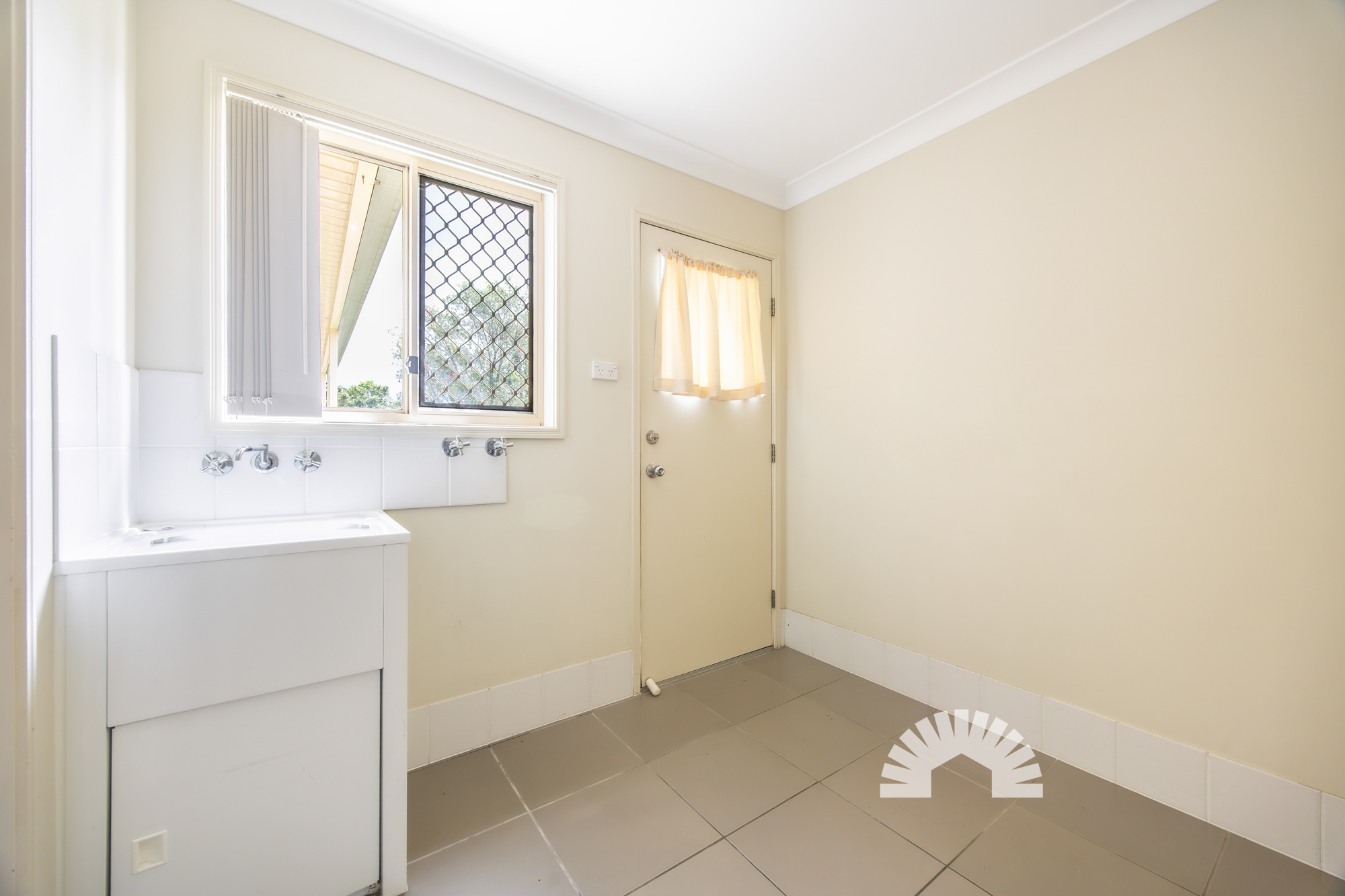 11 Barron Street, Morayfield QLD