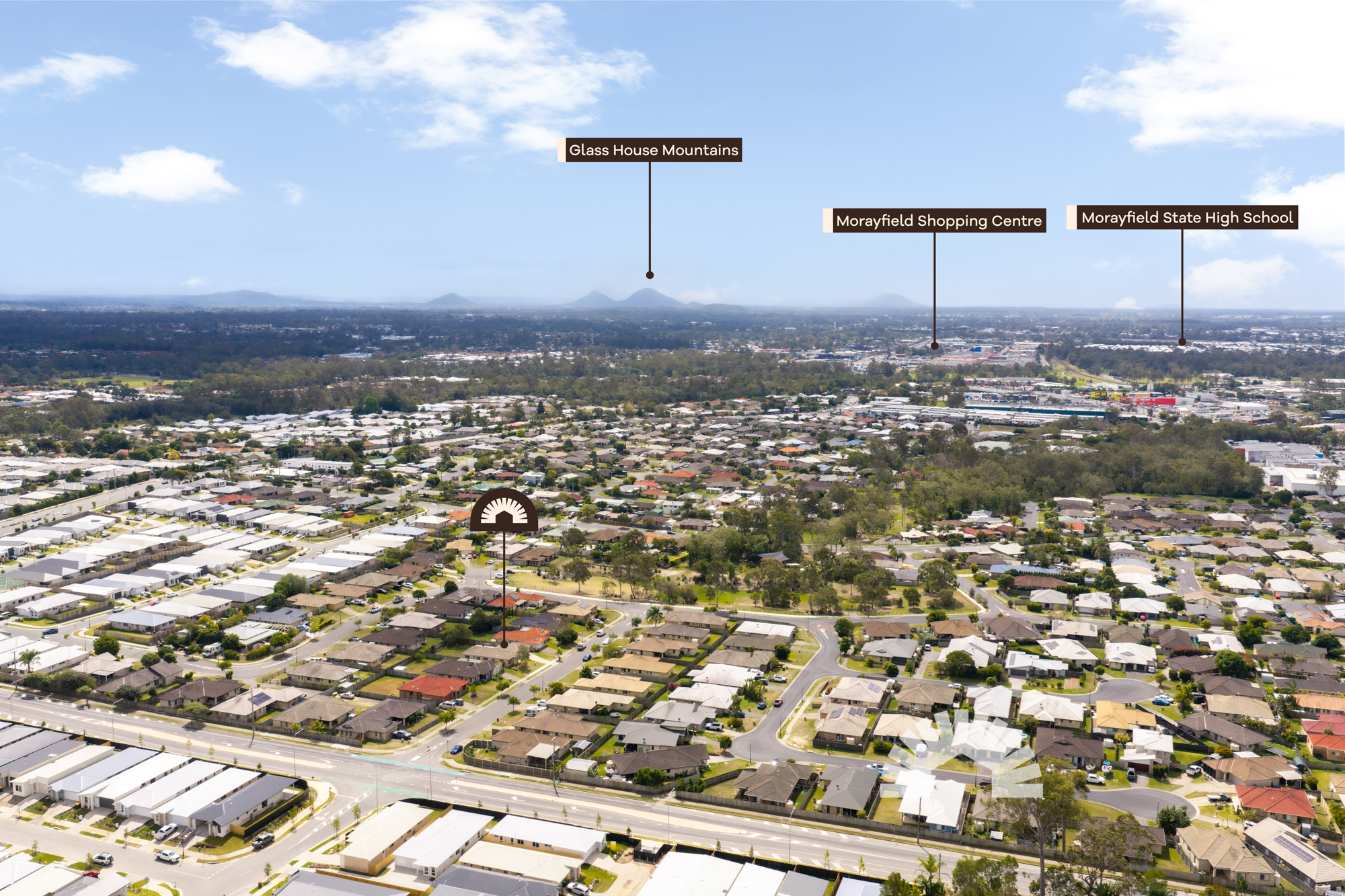 11 Barron Street, Morayfield QLD