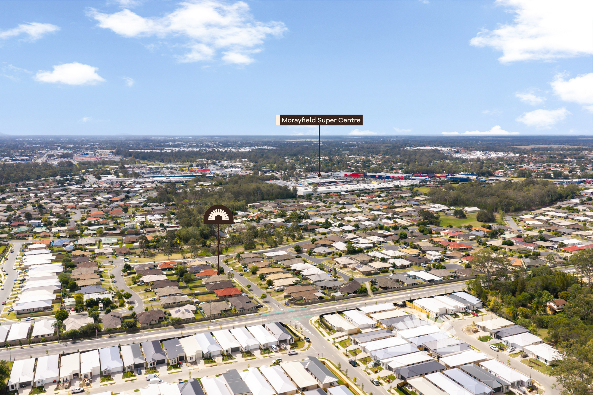 11 Barron Street, Morayfield QLD