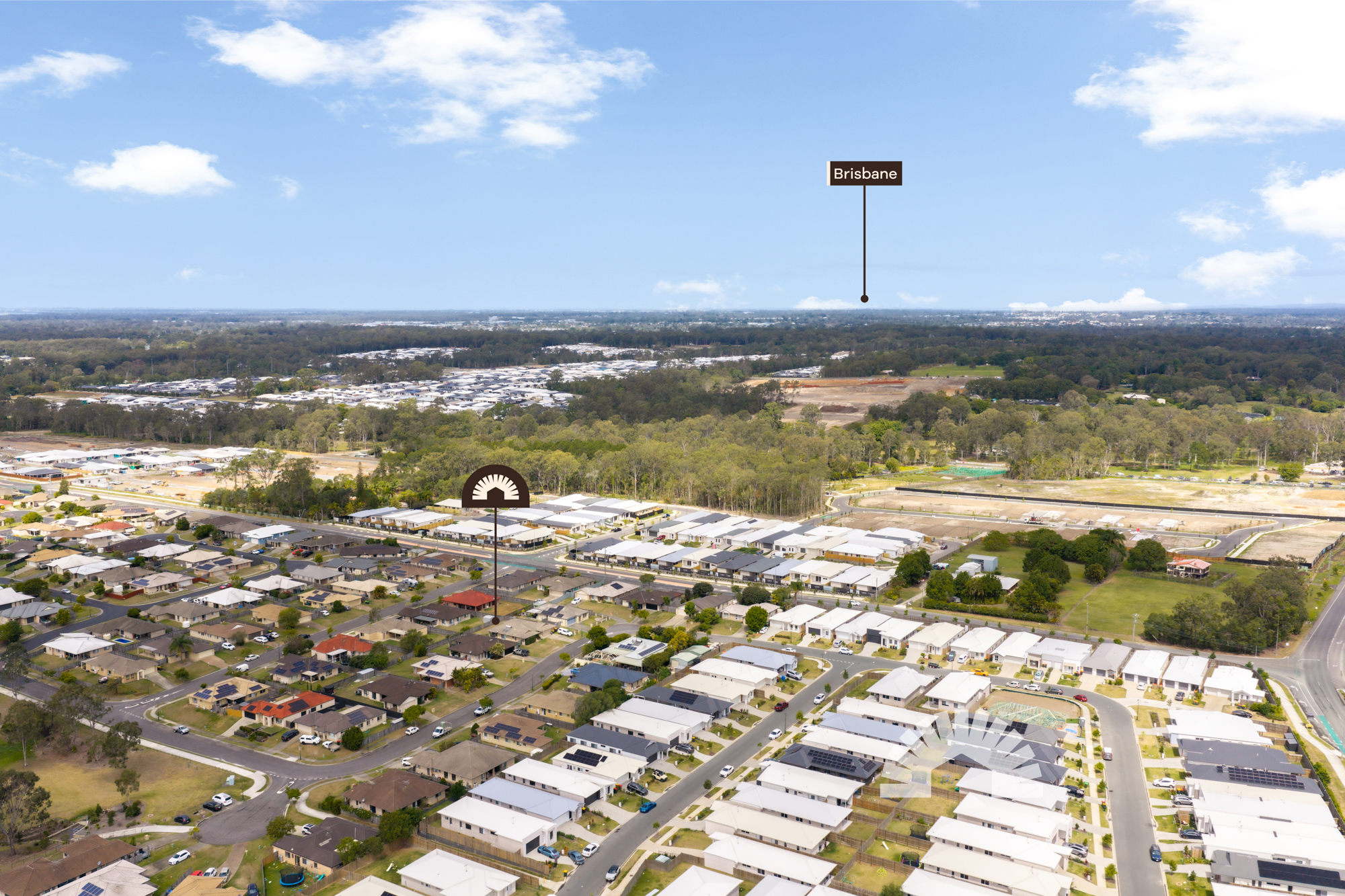11 Barron Street, Morayfield QLD