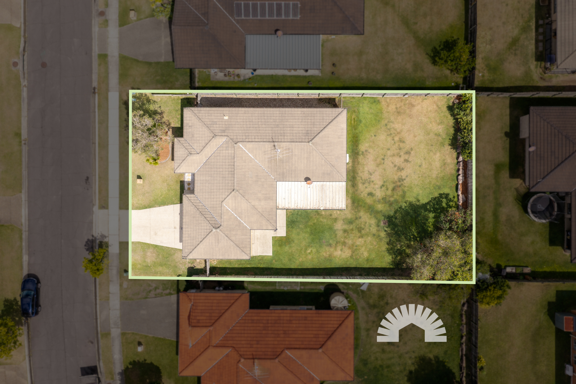 11 Barron Street, Morayfield QLD