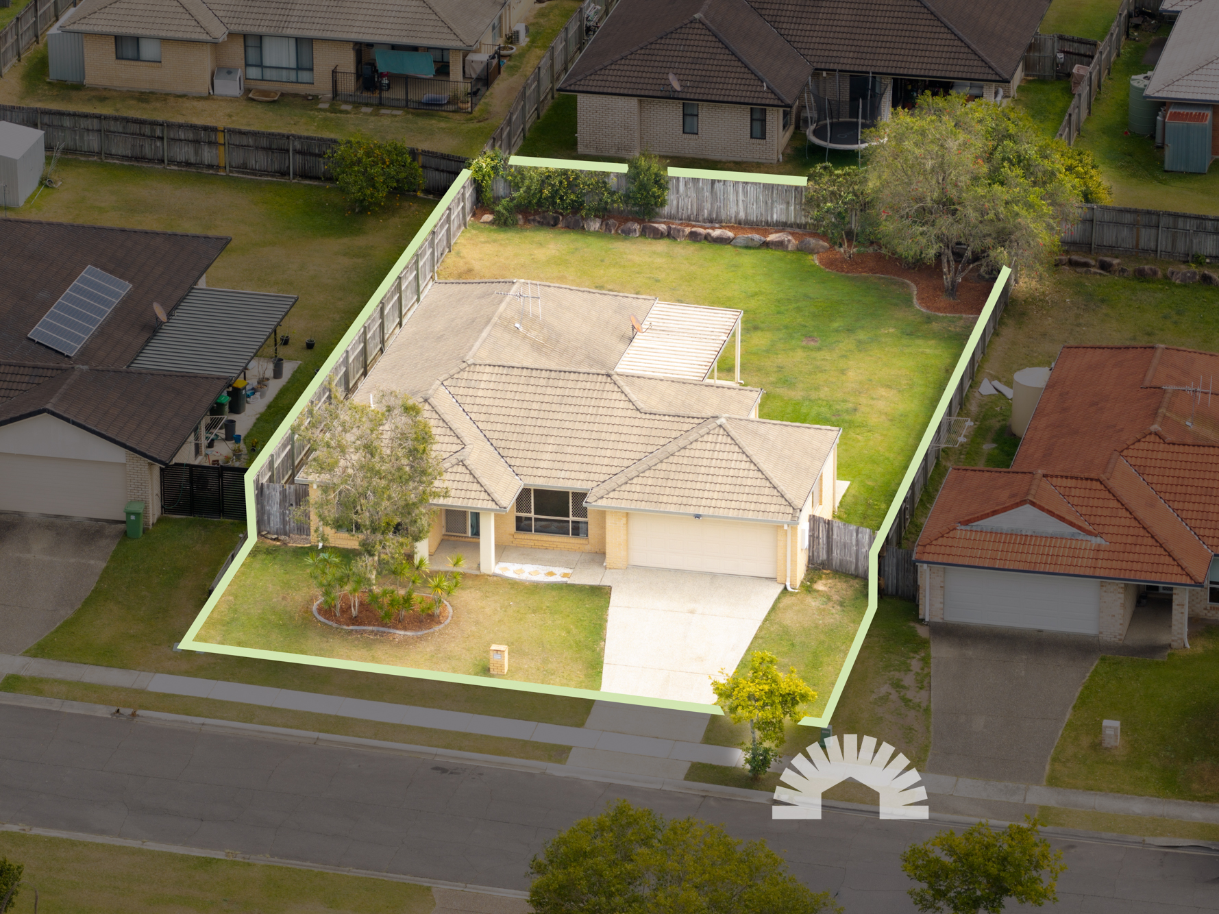 11 Barron Street, Morayfield - Image 1
