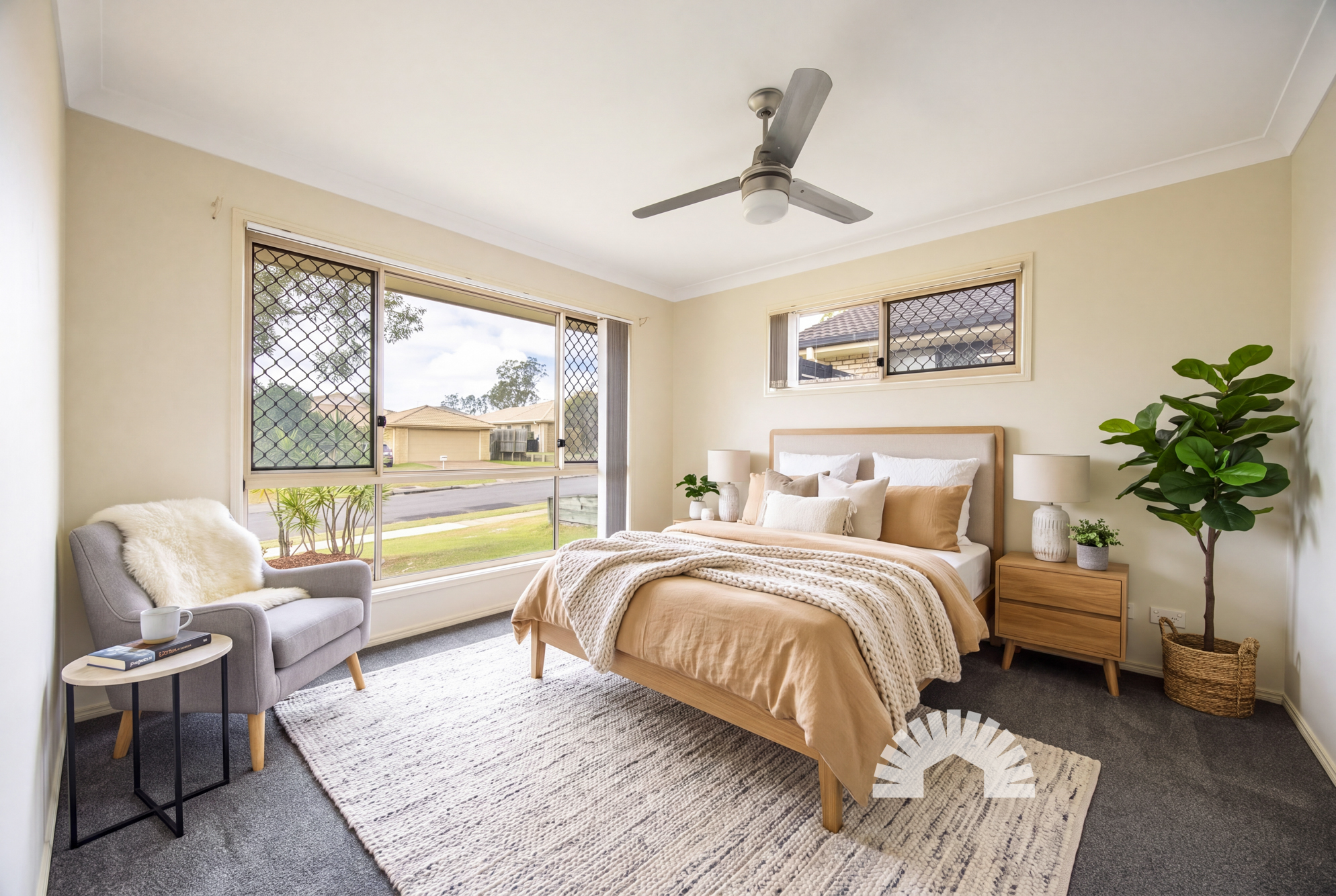 11 Barron Street, Morayfield QLD