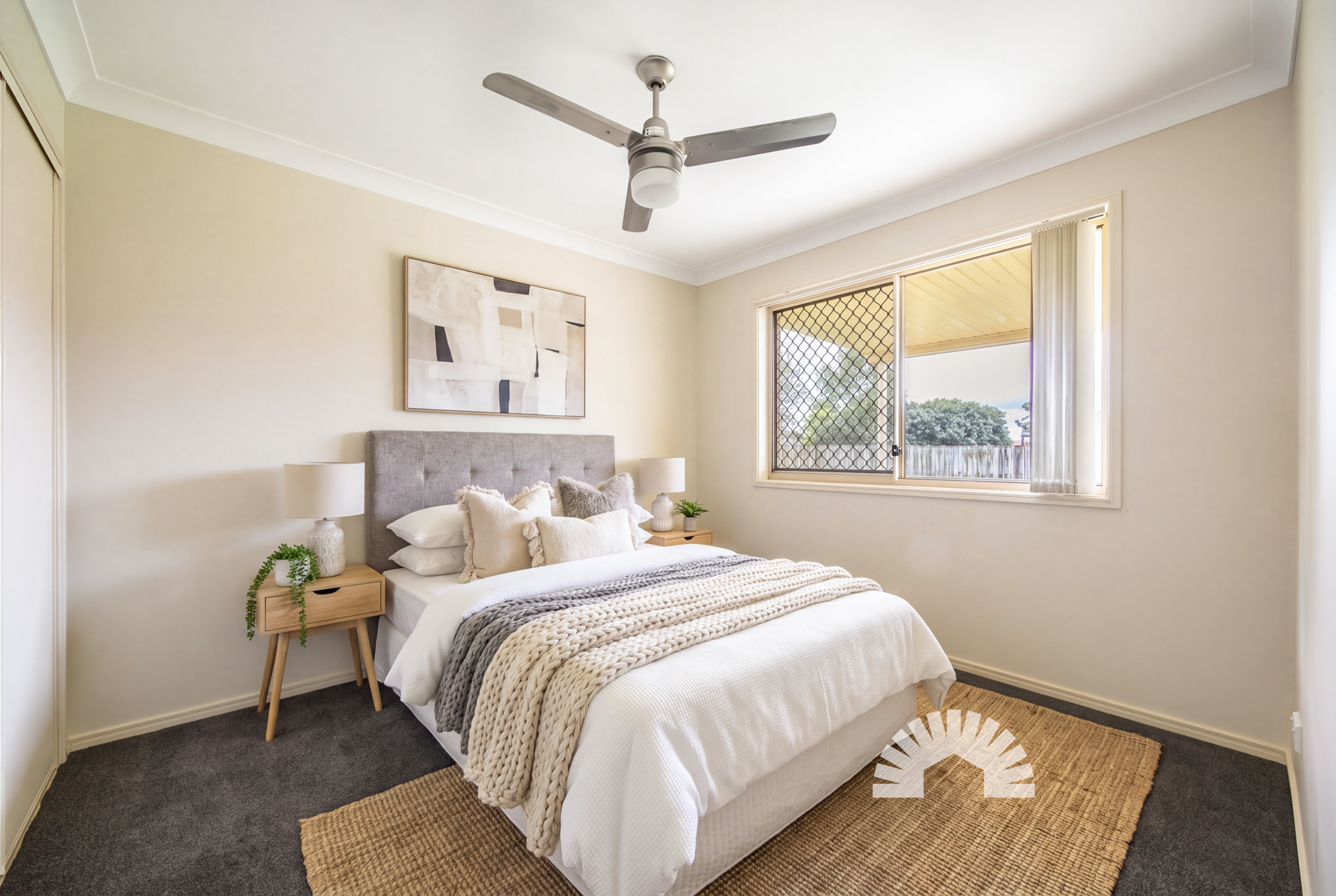 11 Barron Street, Morayfield QLD