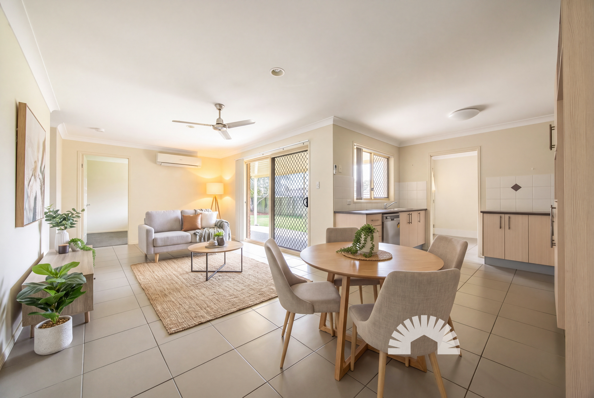 11 Barron Street, Morayfield QLD