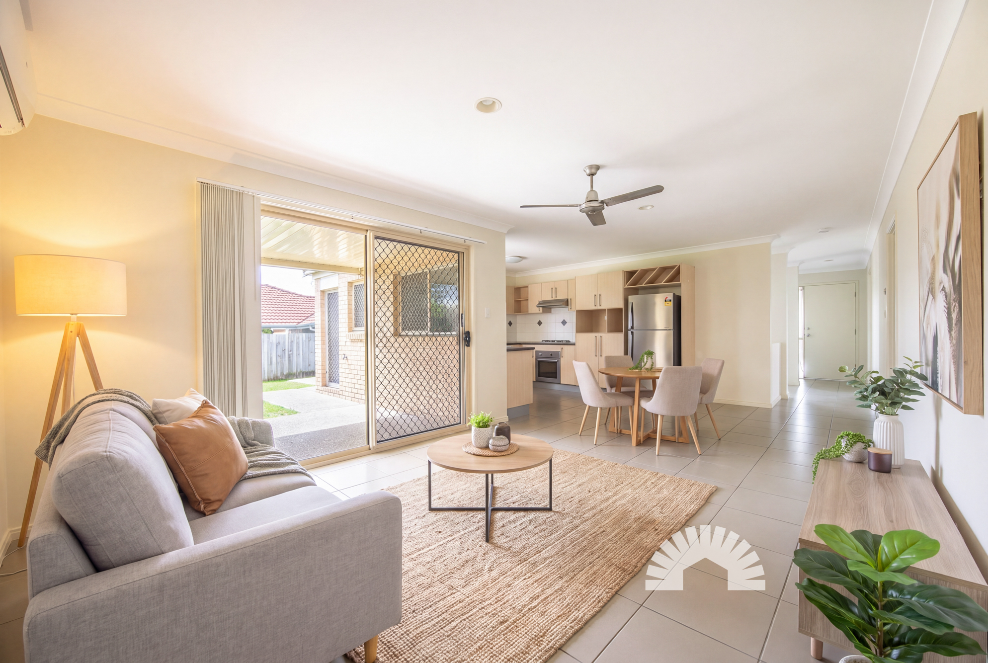 11 Barron Street, Morayfield QLD