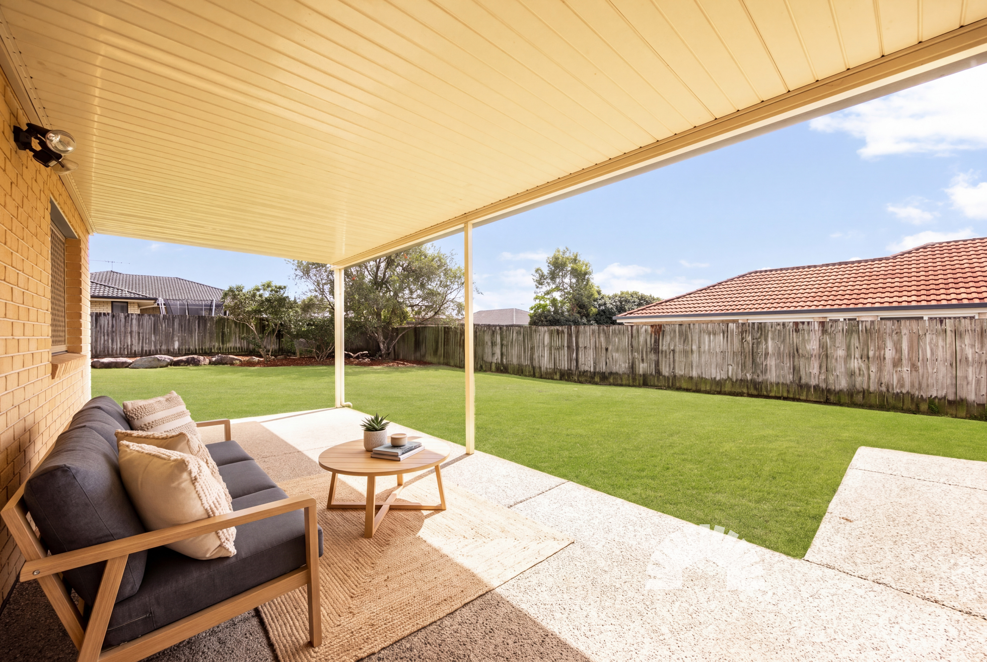 11 Barron Street, Morayfield QLD