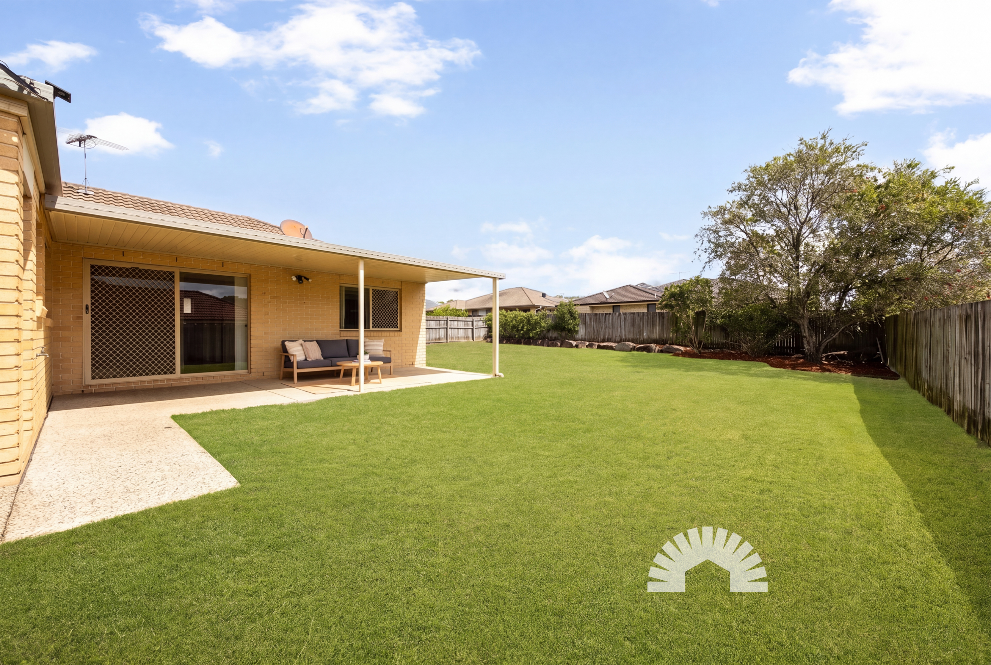 11 Barron Street, Morayfield QLD