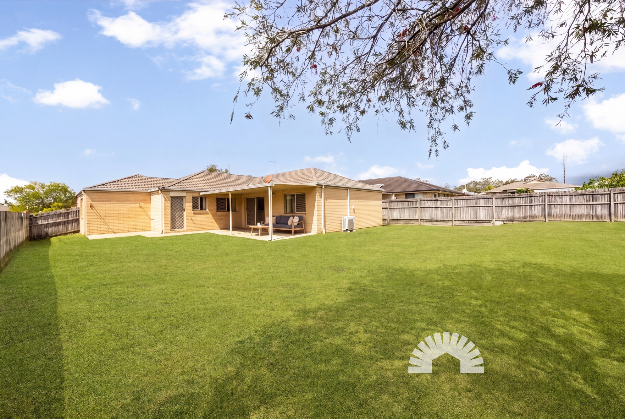 11 Barron Street, Morayfield QLD