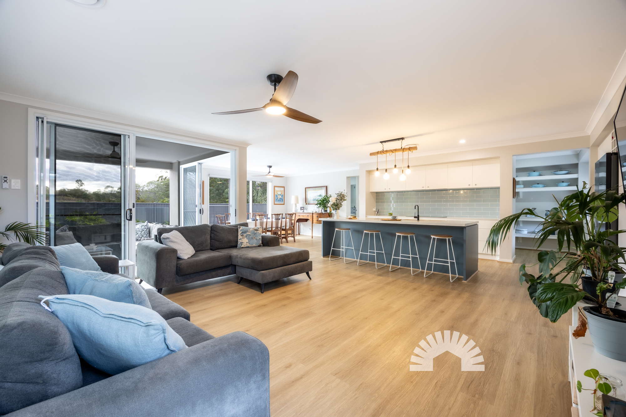47 Superb Drive, Narangba QLD