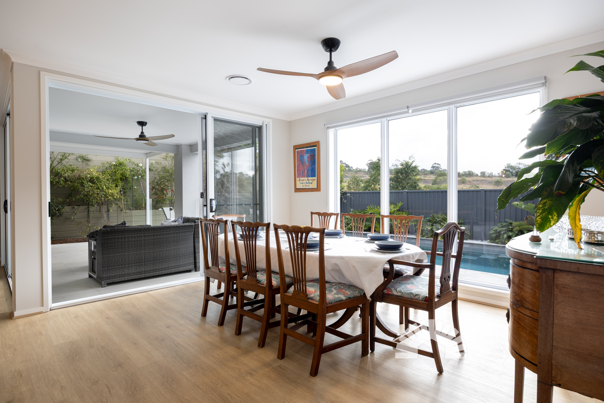 47 Superb Drive, Narangba QLD