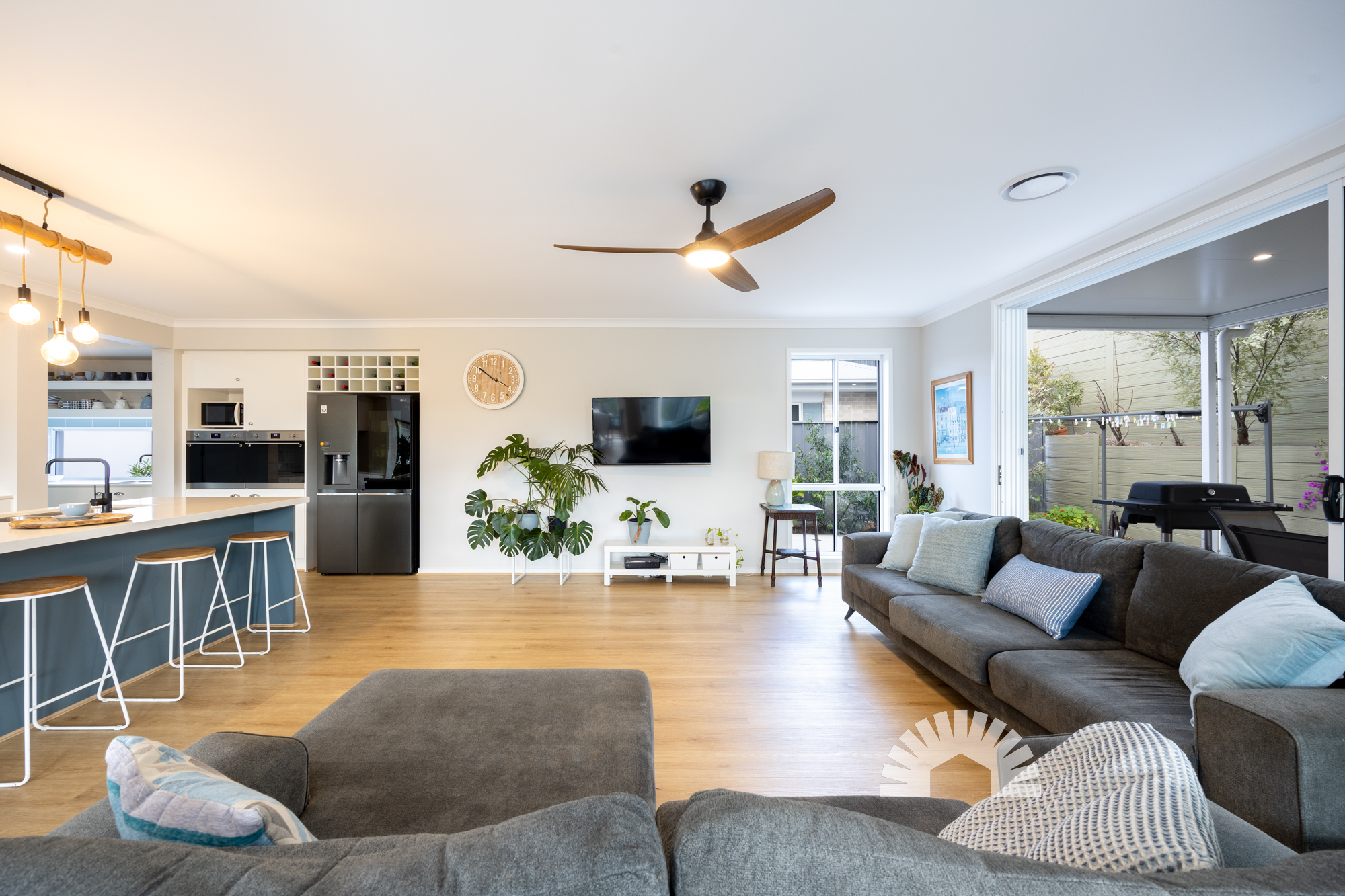 47 Superb Drive, Narangba QLD