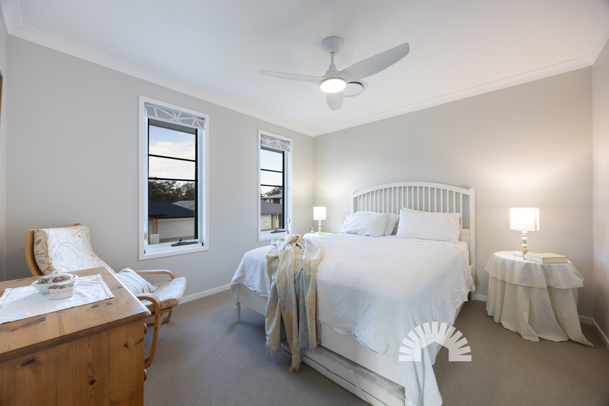 47 Superb Drive, Narangba QLD