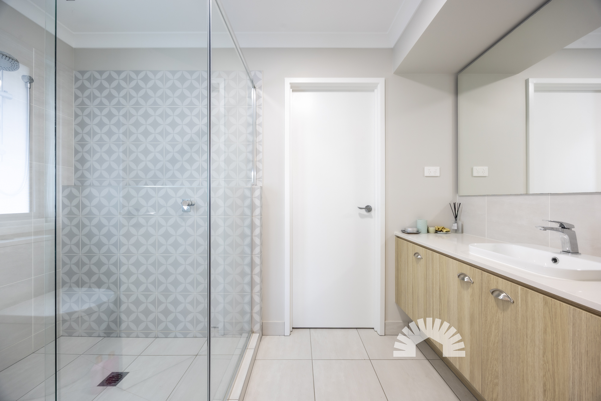 47 Superb Drive, Narangba QLD