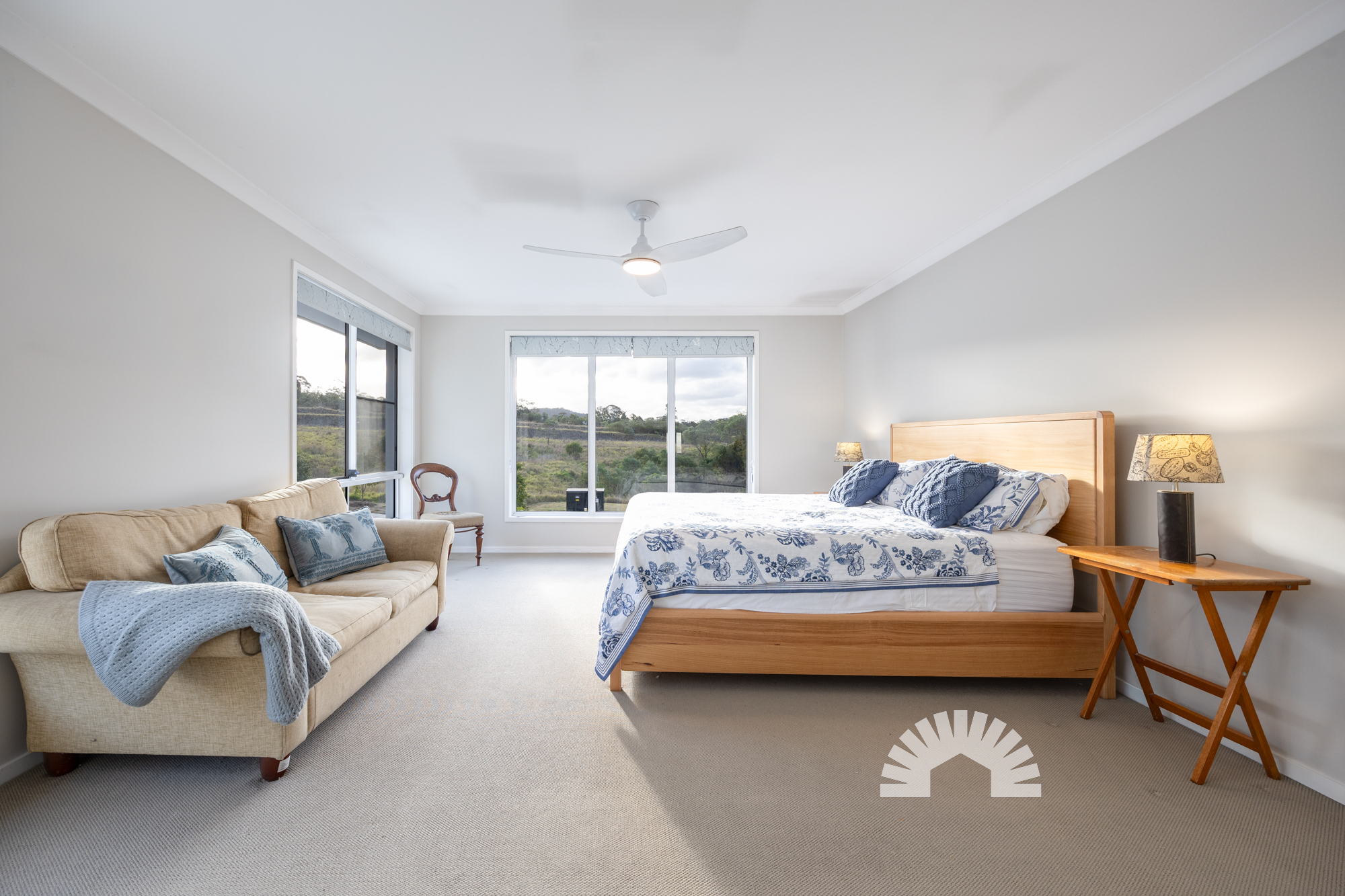 47 Superb Drive, Narangba QLD