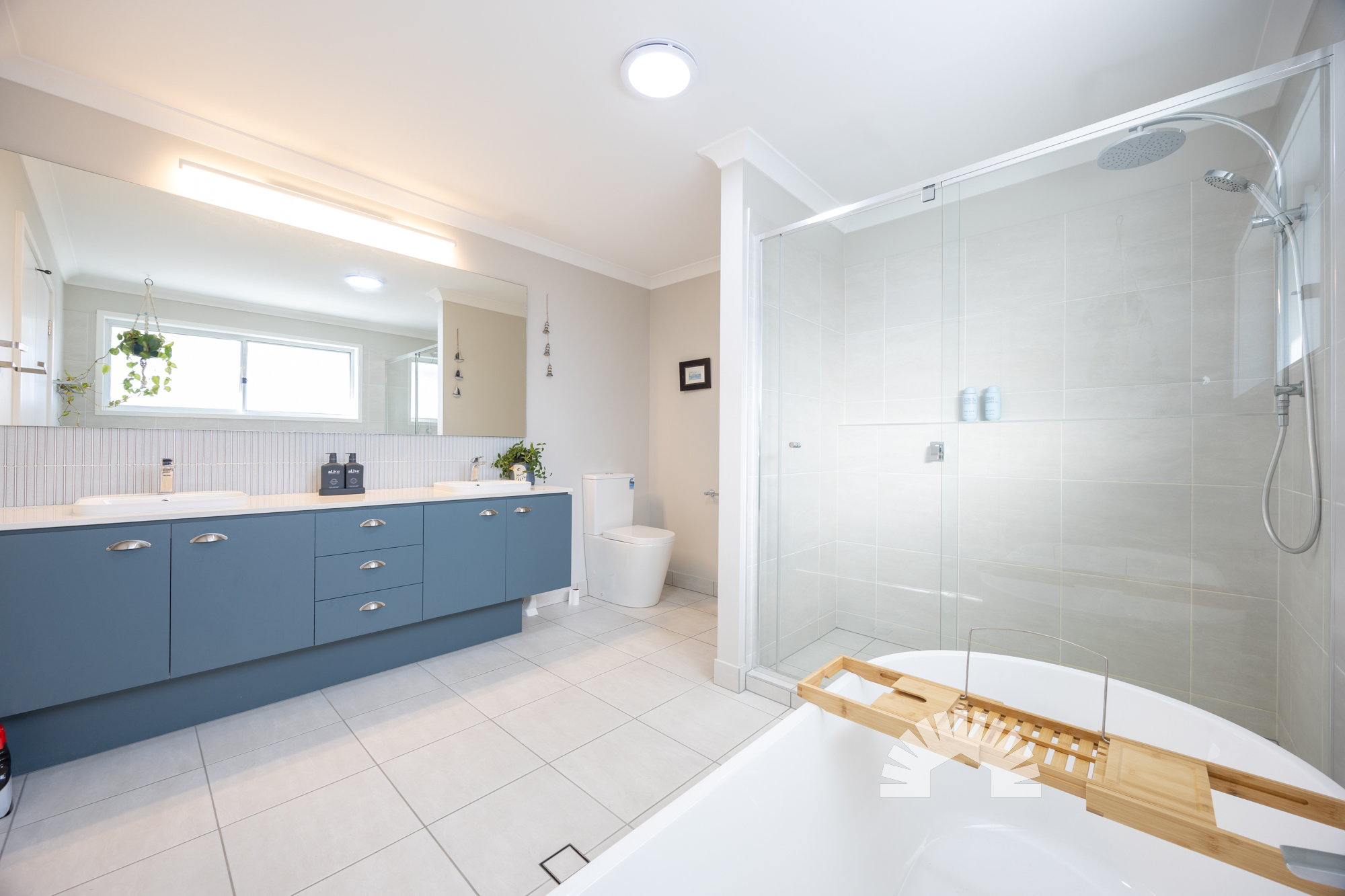 47 Superb Drive, Narangba QLD