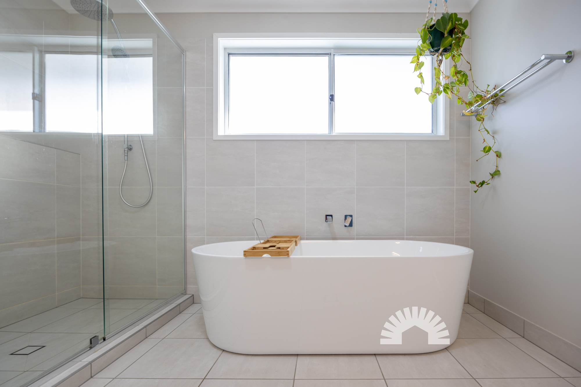 47 Superb Drive, Narangba QLD