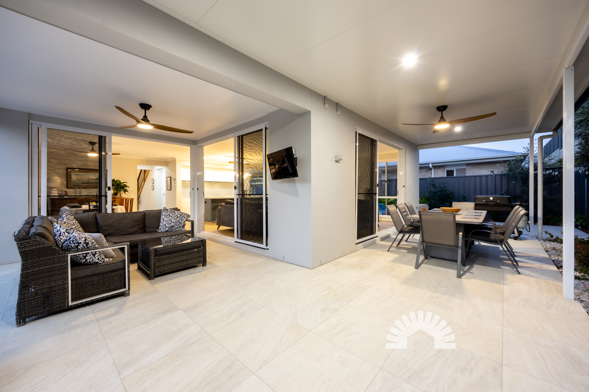 47 Superb Drive, Narangba QLD
