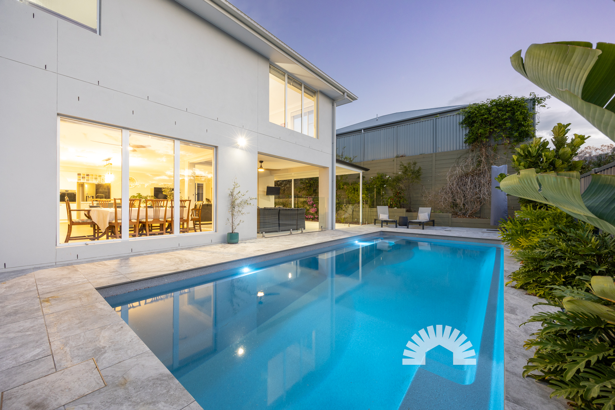 47 Superb Drive, Narangba QLD