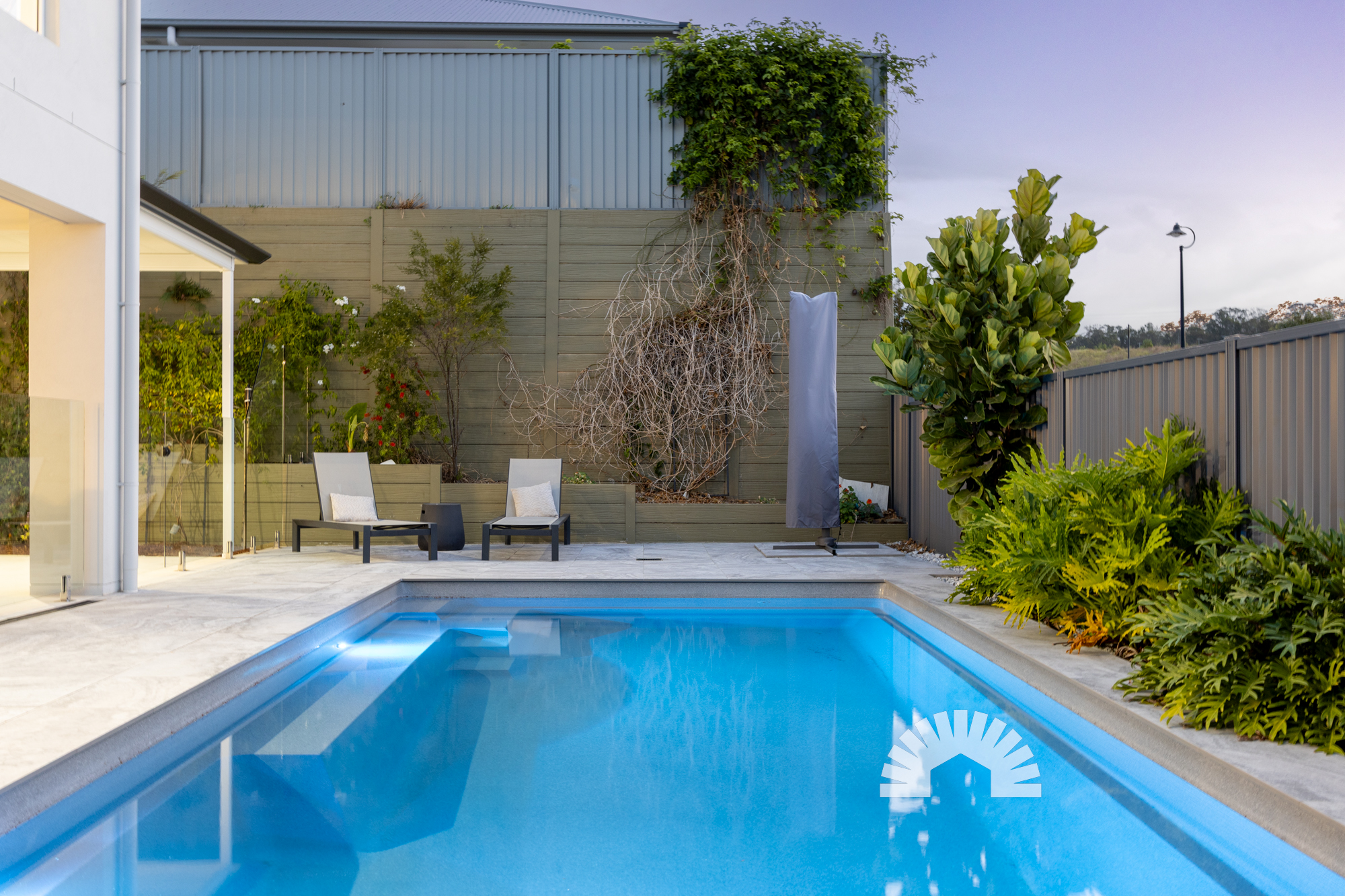 47 Superb Drive, Narangba QLD
