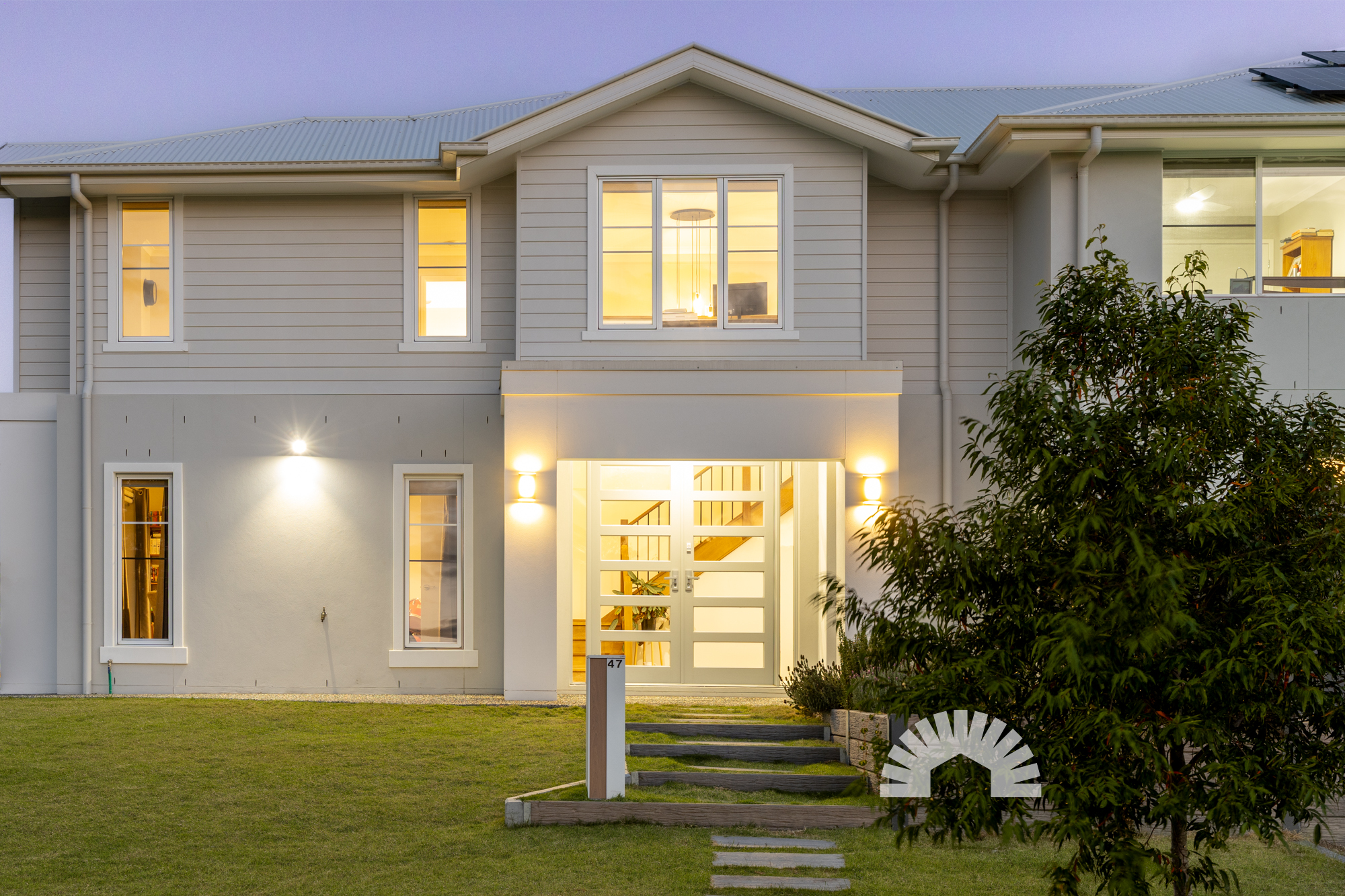 47 Superb Drive, Narangba QLD