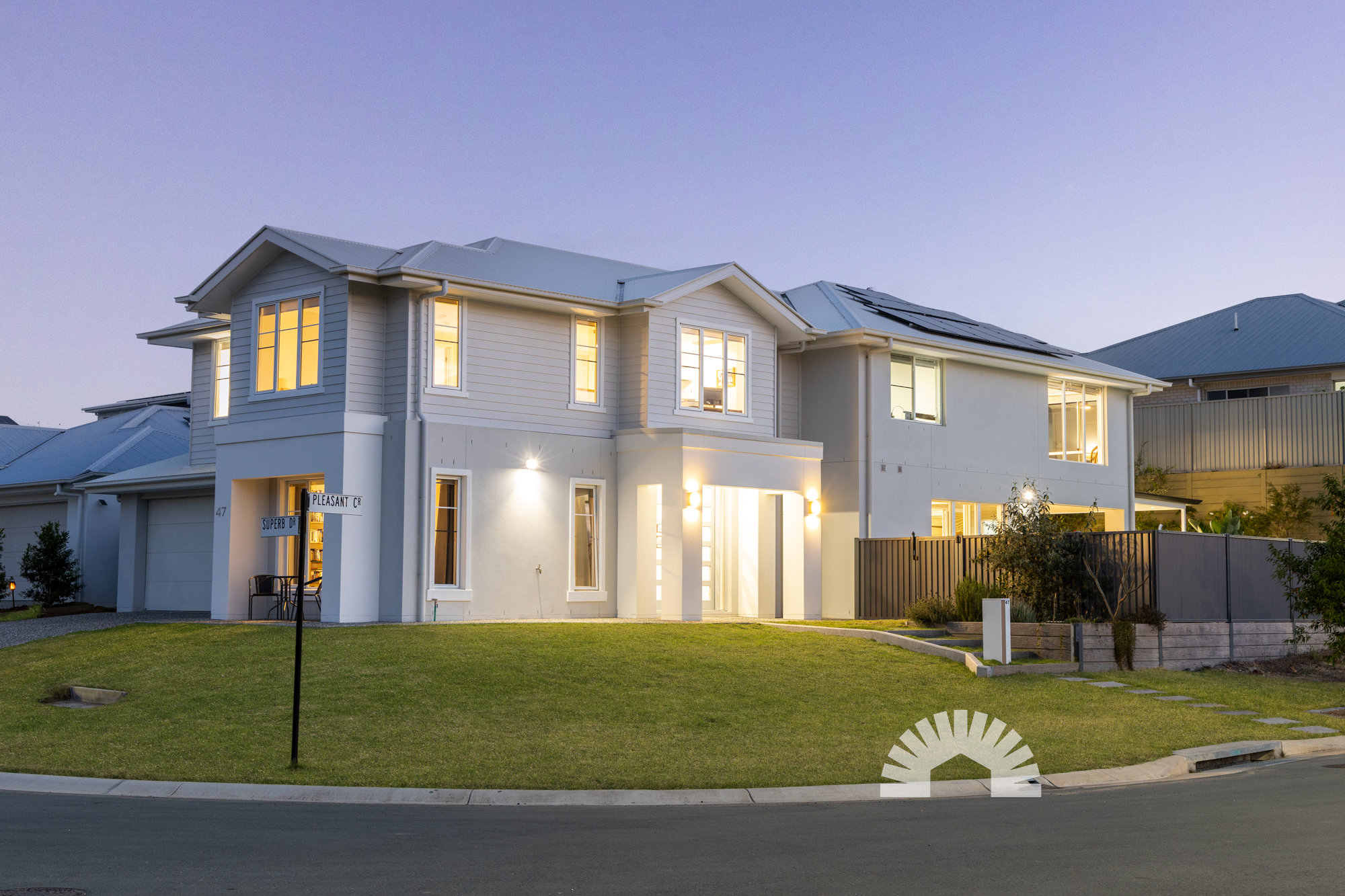 47 Superb Drive, Narangba QLD