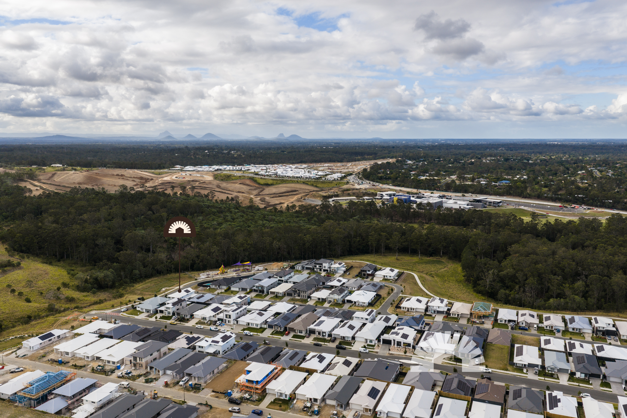 47 Superb Drive, Narangba QLD
