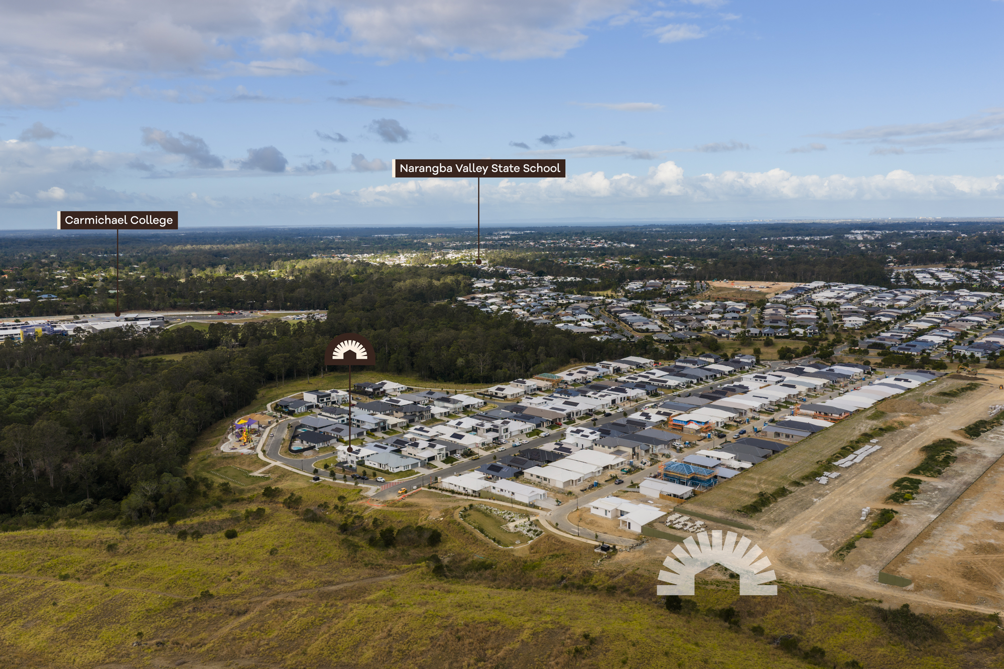47 Superb Drive, Narangba QLD