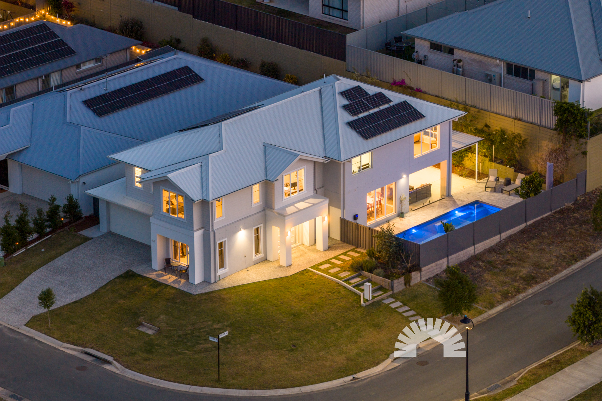 47 Superb Drive, Narangba QLD