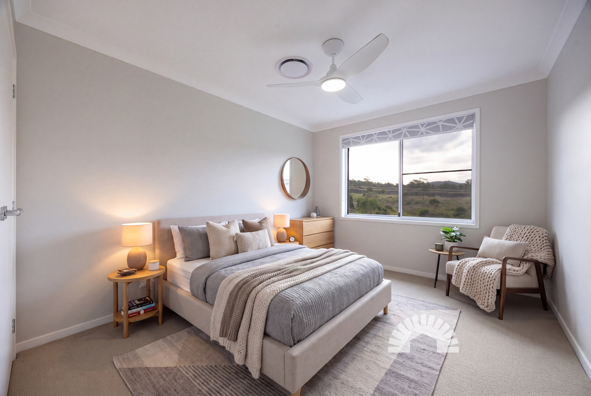 47 Superb Drive, Narangba QLD