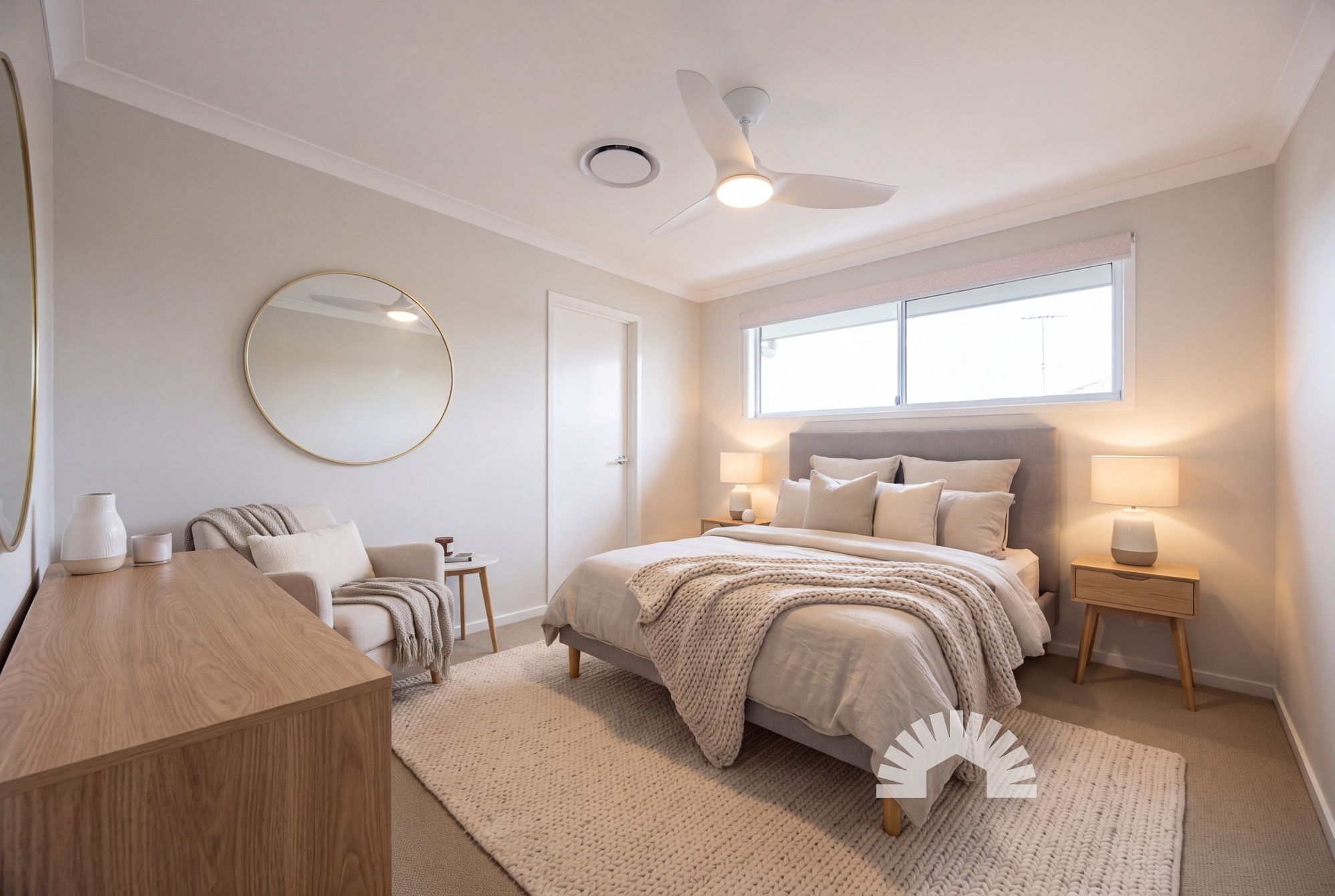 47 Superb Drive, Narangba QLD
