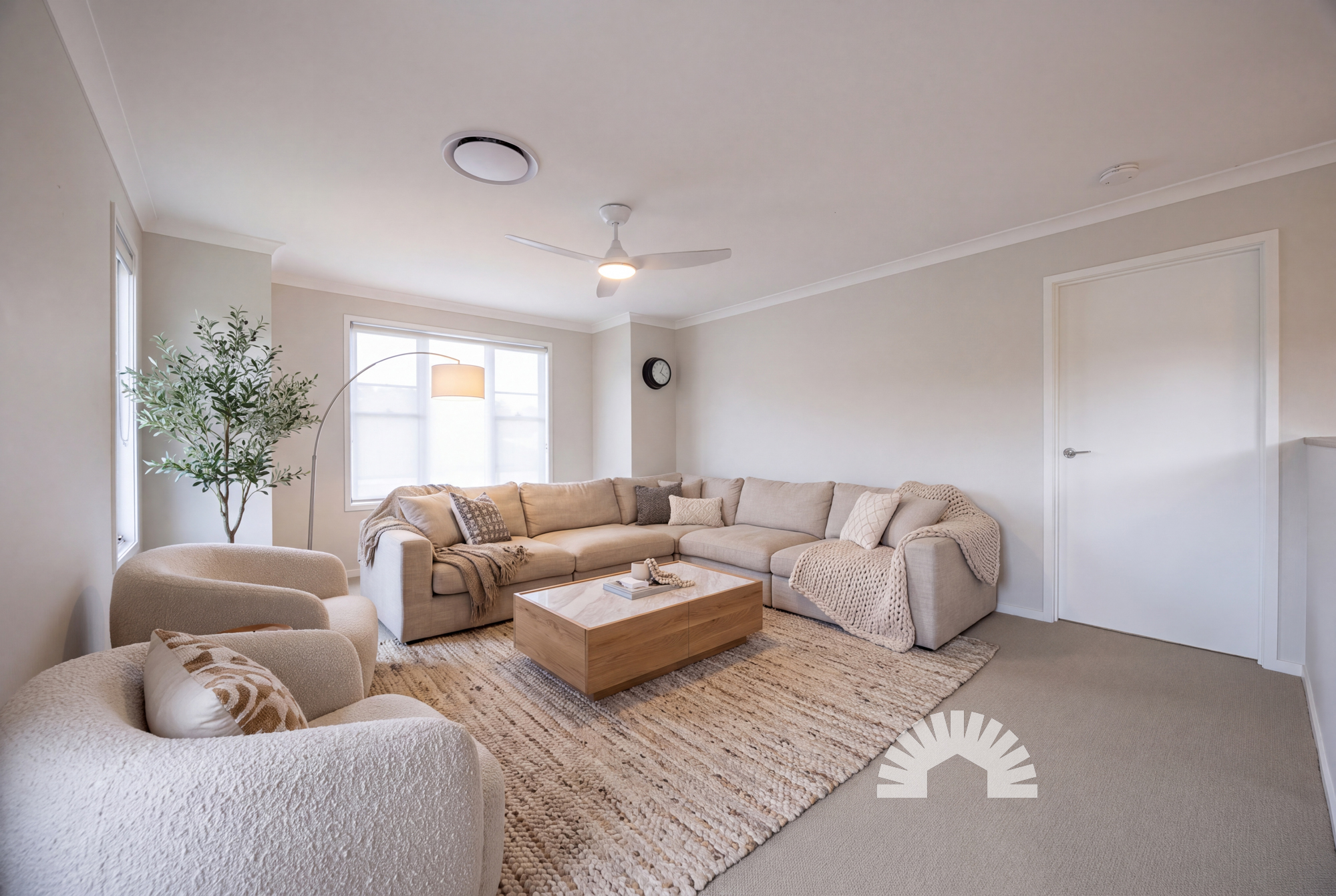 47 Superb Drive, Narangba QLD