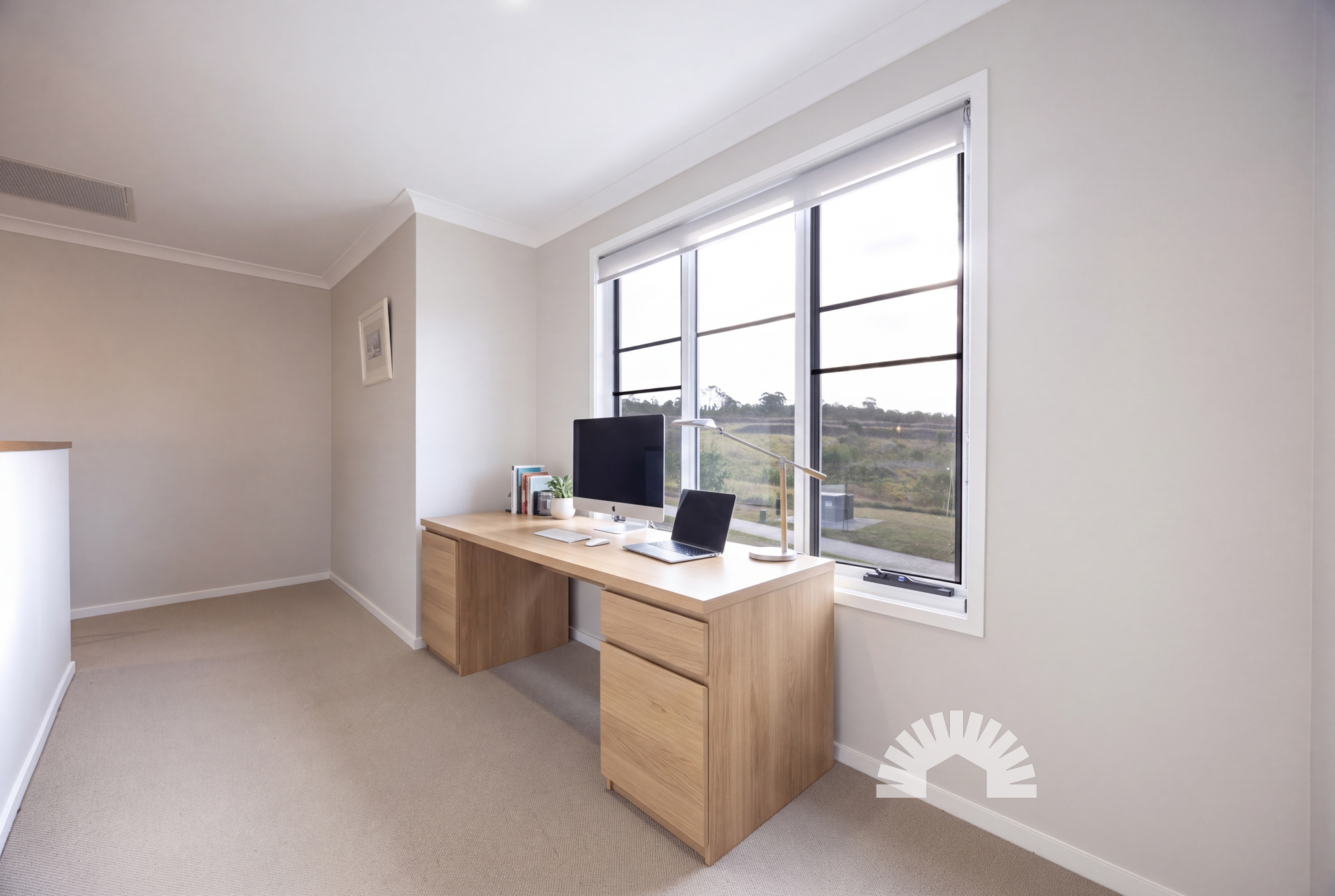 47 Superb Drive, Narangba QLD