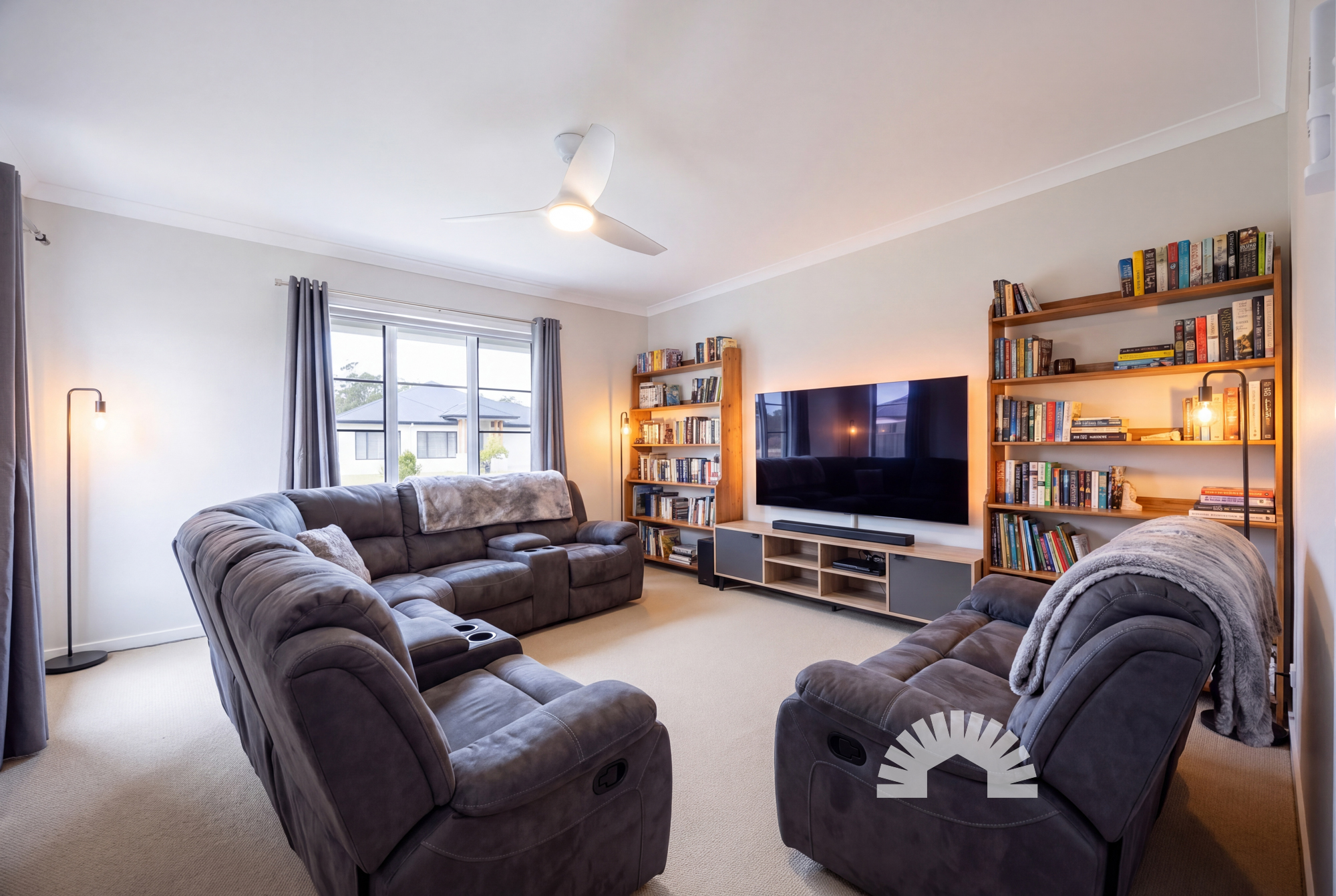 47 Superb Drive, Narangba QLD