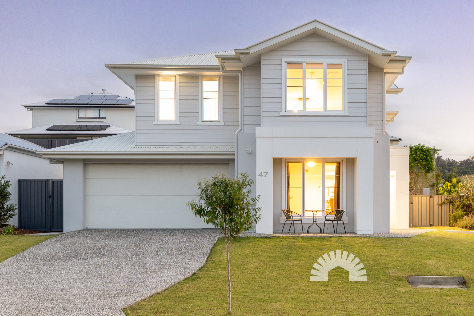 47 Superb Drive, Narangba QLD