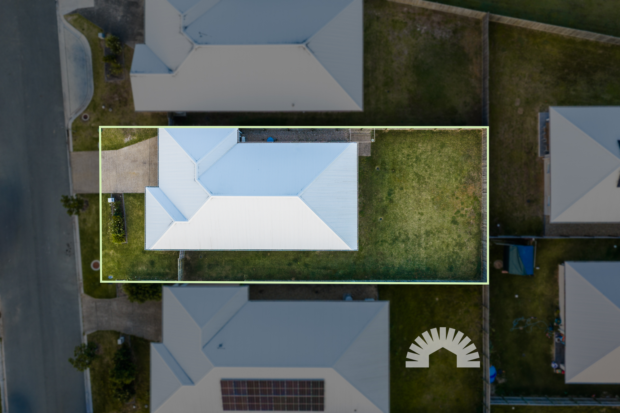 50 Love Street, Upper Caboolture QLD