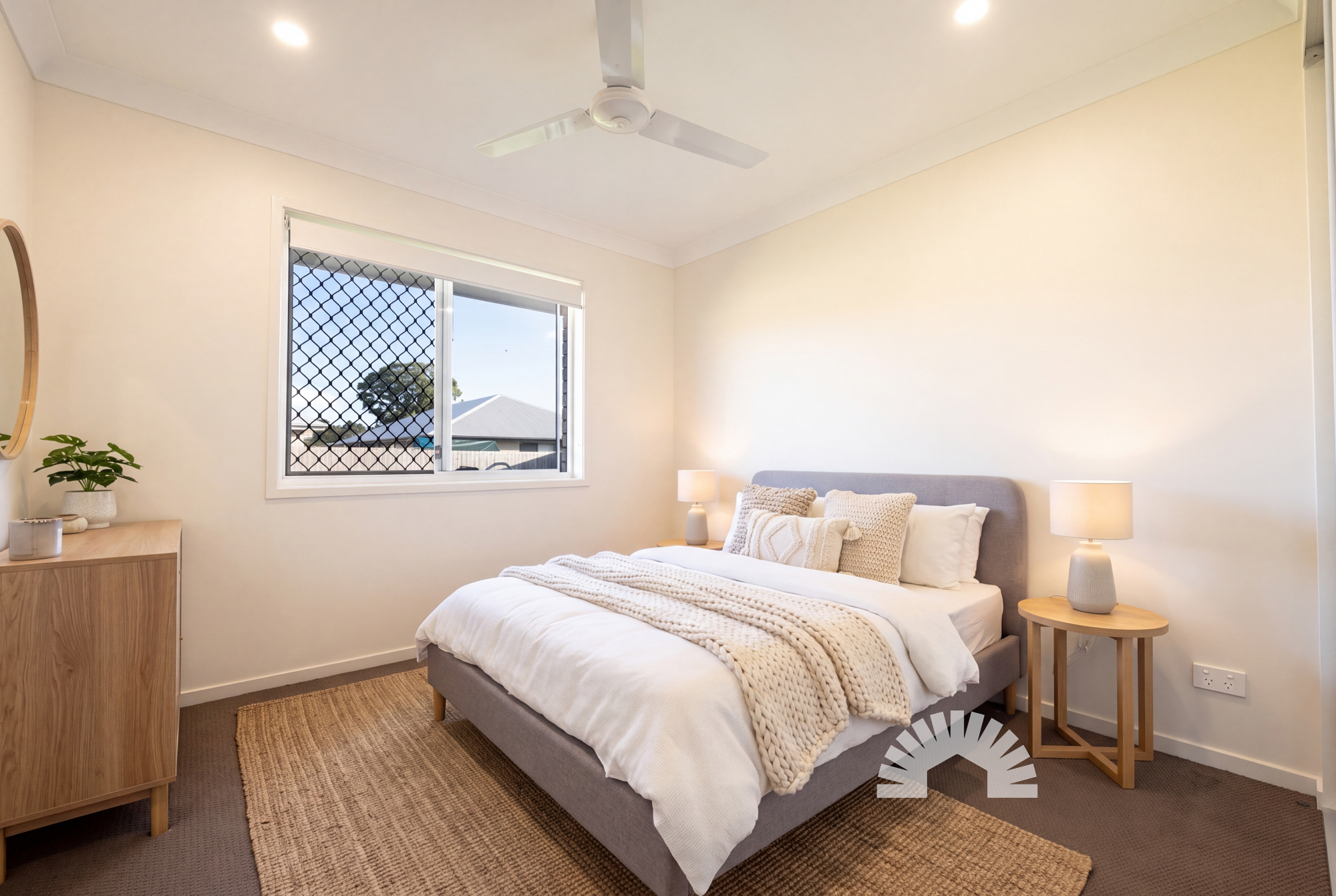 50 Love Street, Upper Caboolture QLD