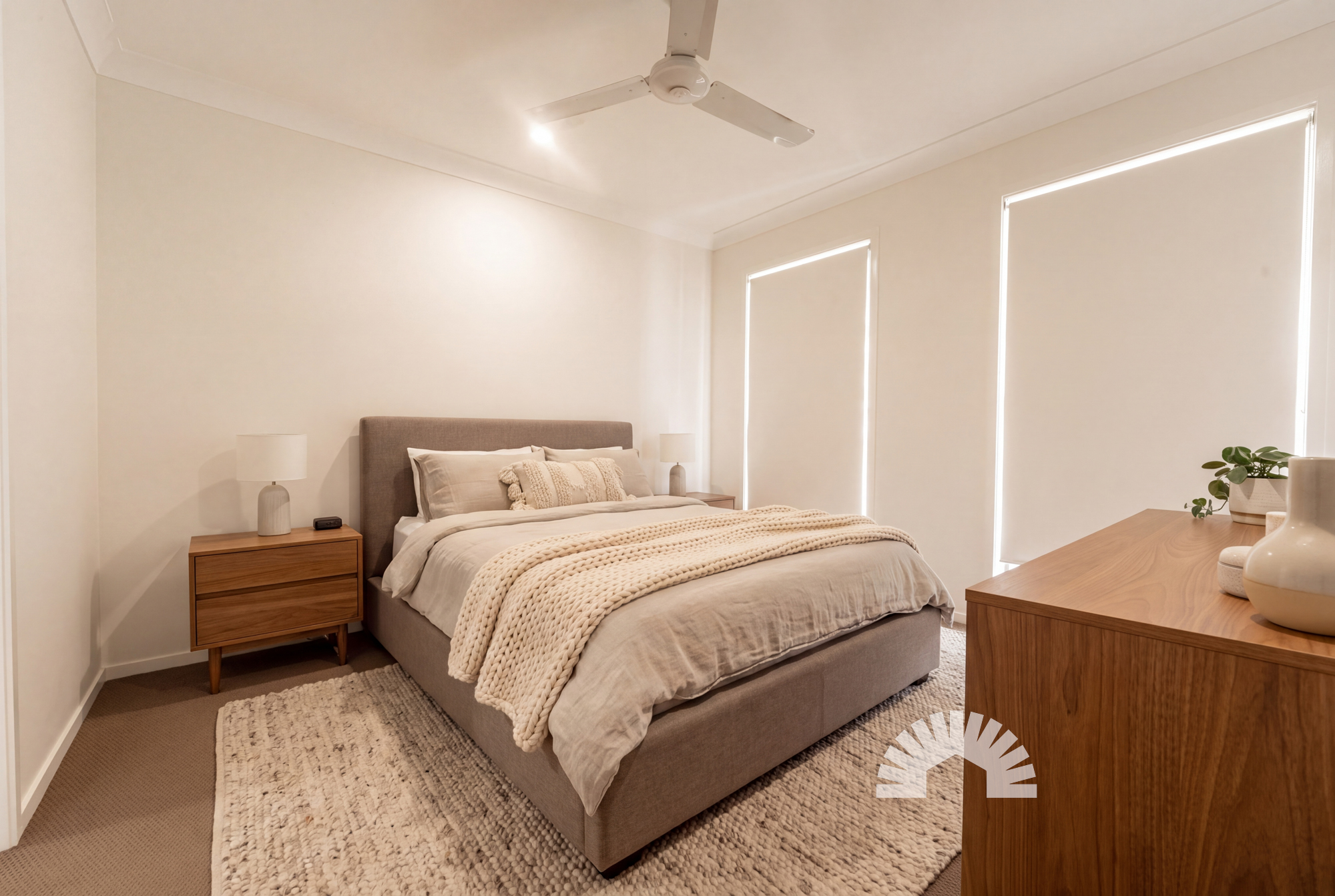50 Love Street, Upper Caboolture QLD