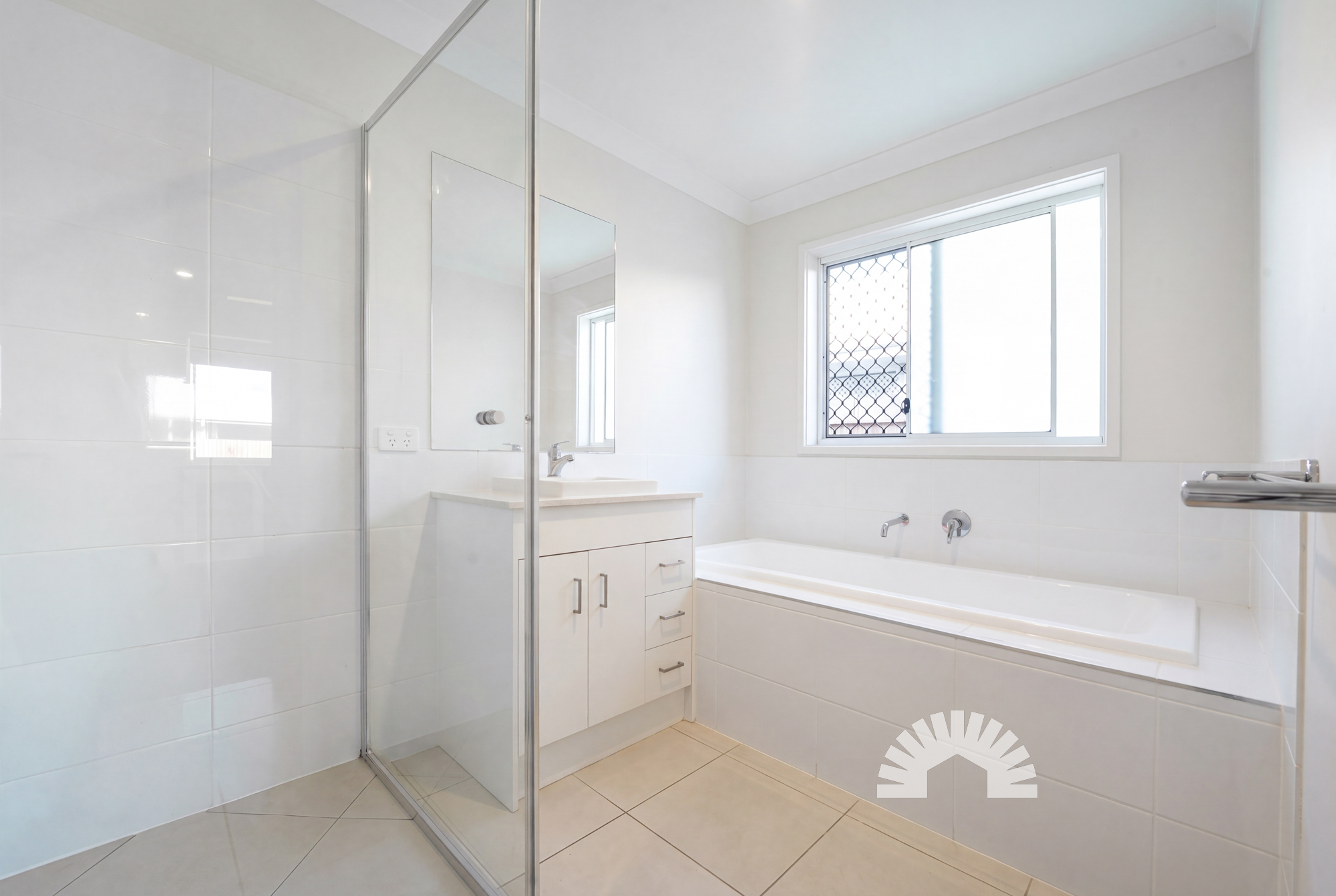50 Love Street, Upper Caboolture QLD