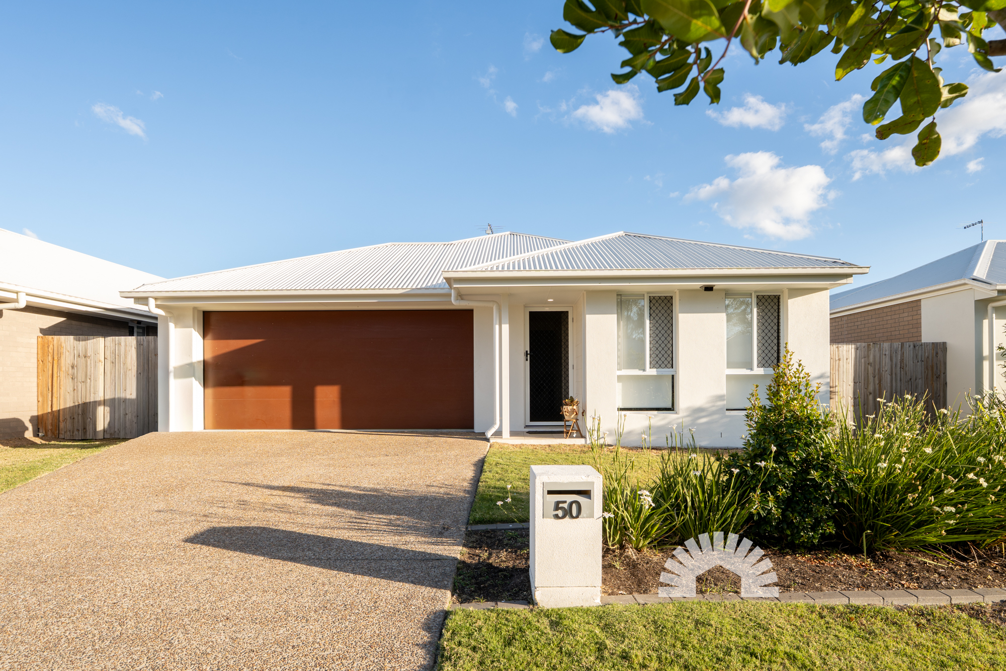 50 Love Street, Upper Caboolture QLD