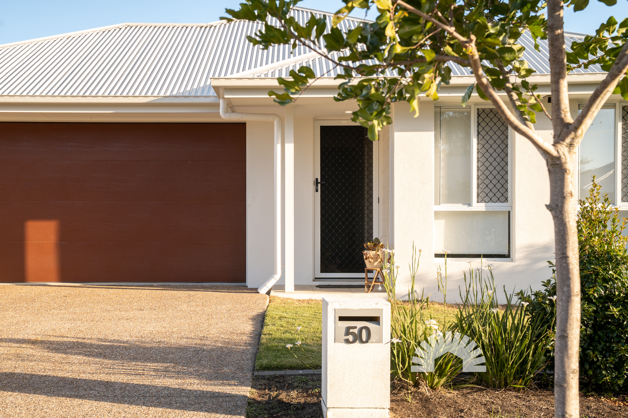 50 Love Street, Upper Caboolture QLD