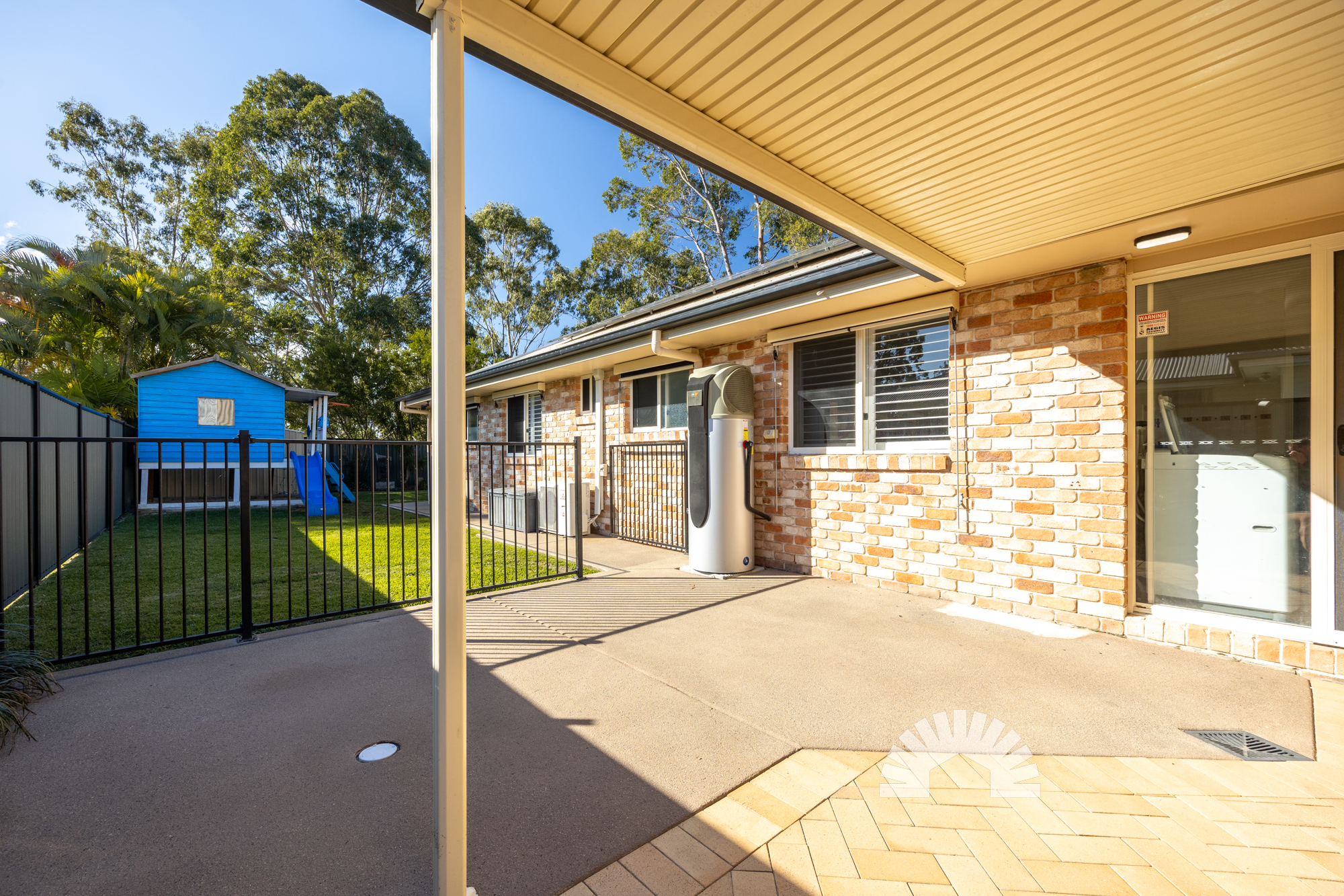 97 Tuckeroo Street, Narangba QLD