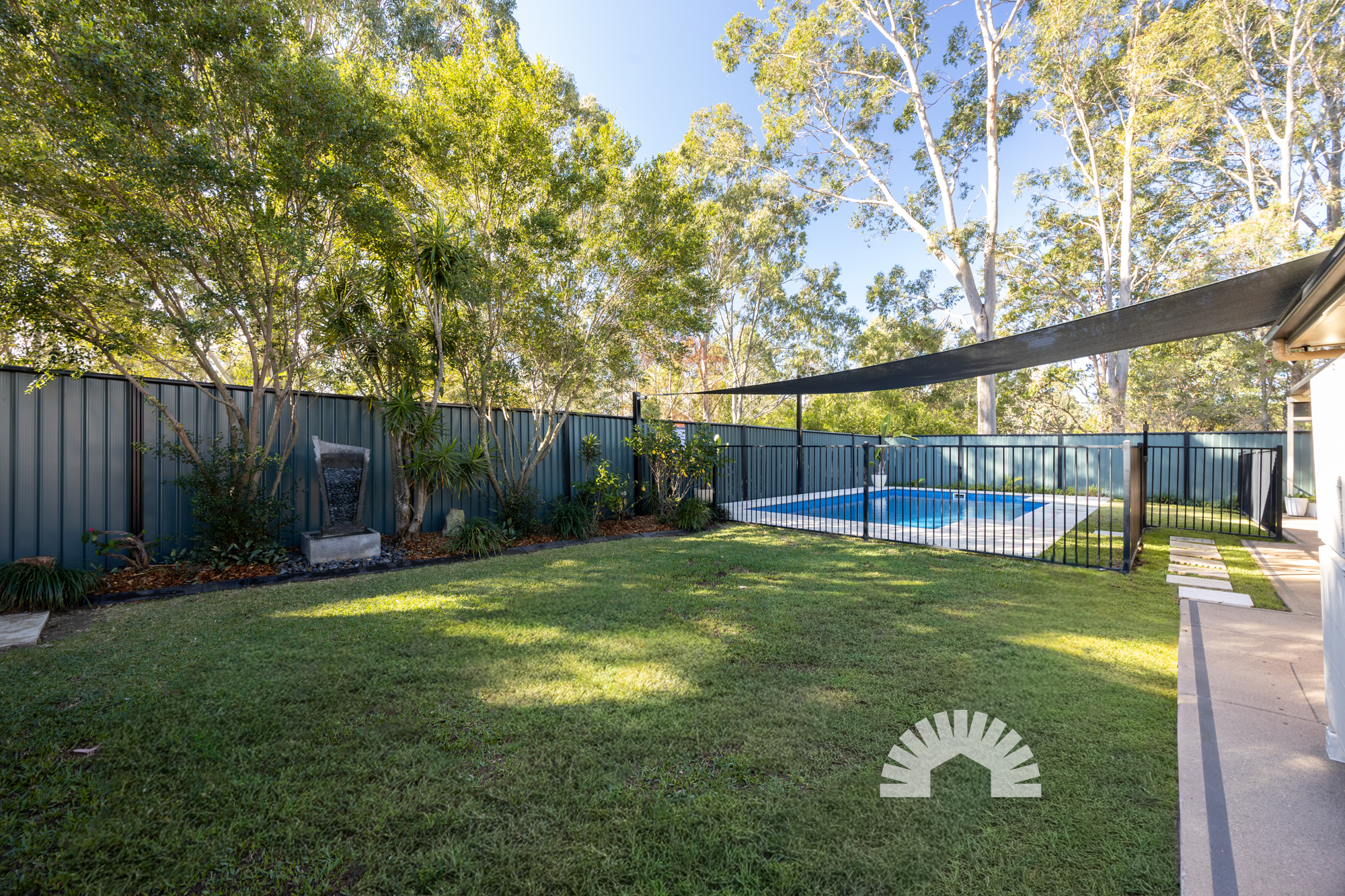97 Tuckeroo Street, Narangba QLD