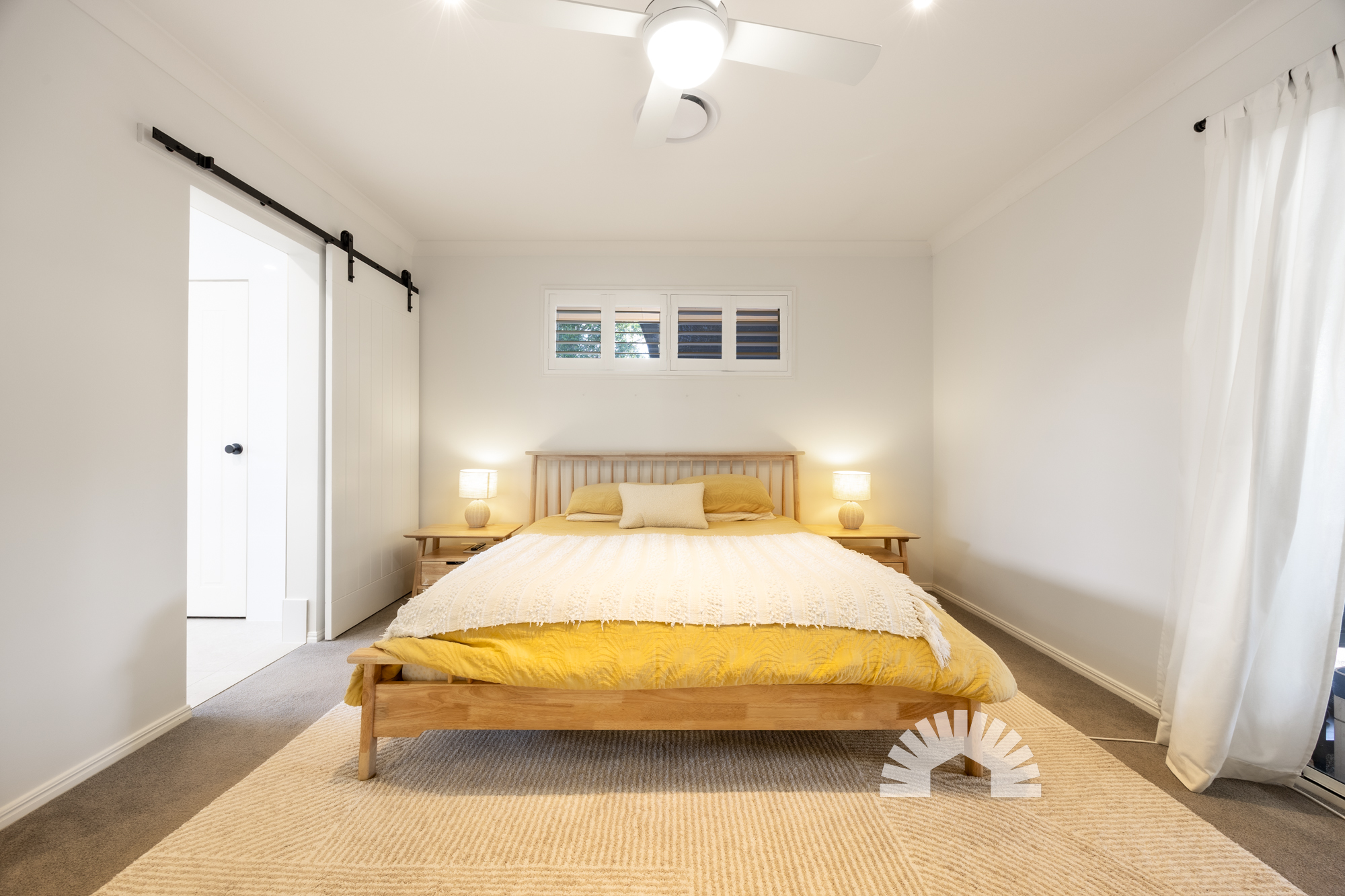 97 Tuckeroo Street, Narangba QLD