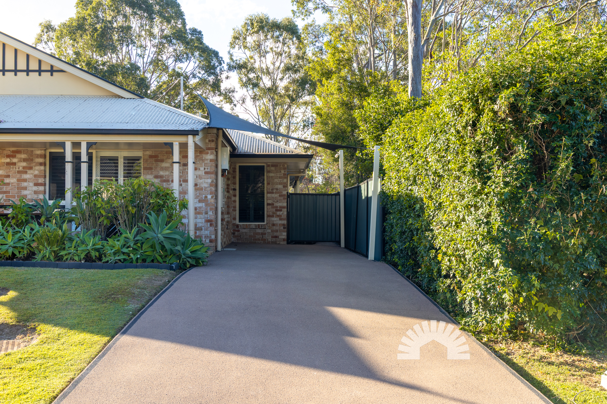 97 Tuckeroo Street, Narangba QLD