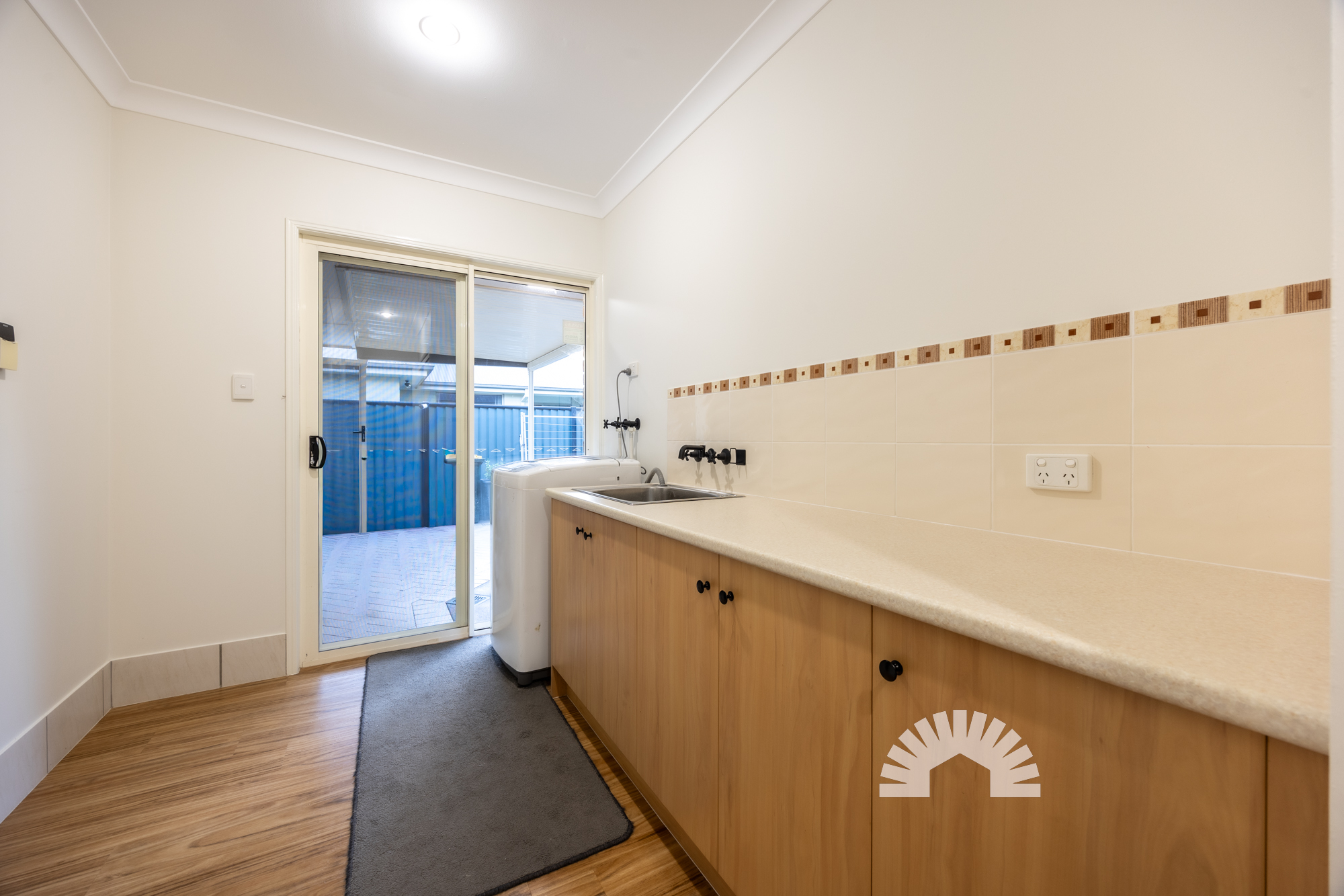 97 Tuckeroo Street, Narangba QLD