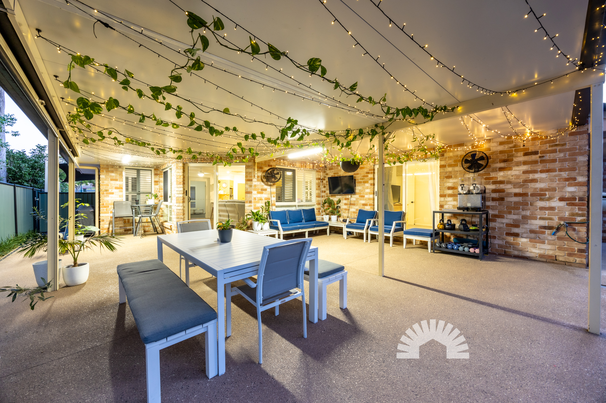 97 Tuckeroo Street, Narangba QLD