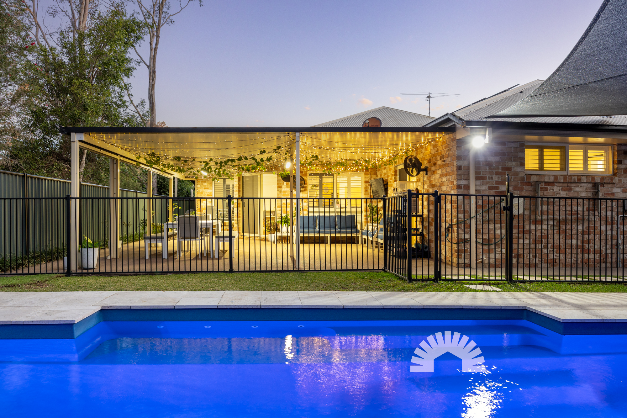 97 Tuckeroo Street, Narangba QLD