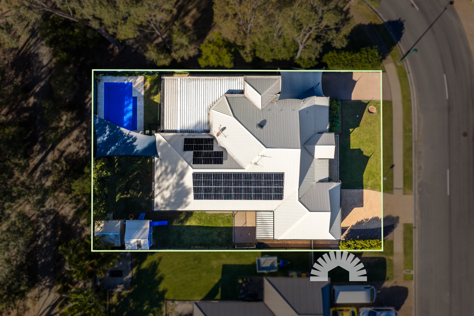97 Tuckeroo Street, Narangba QLD