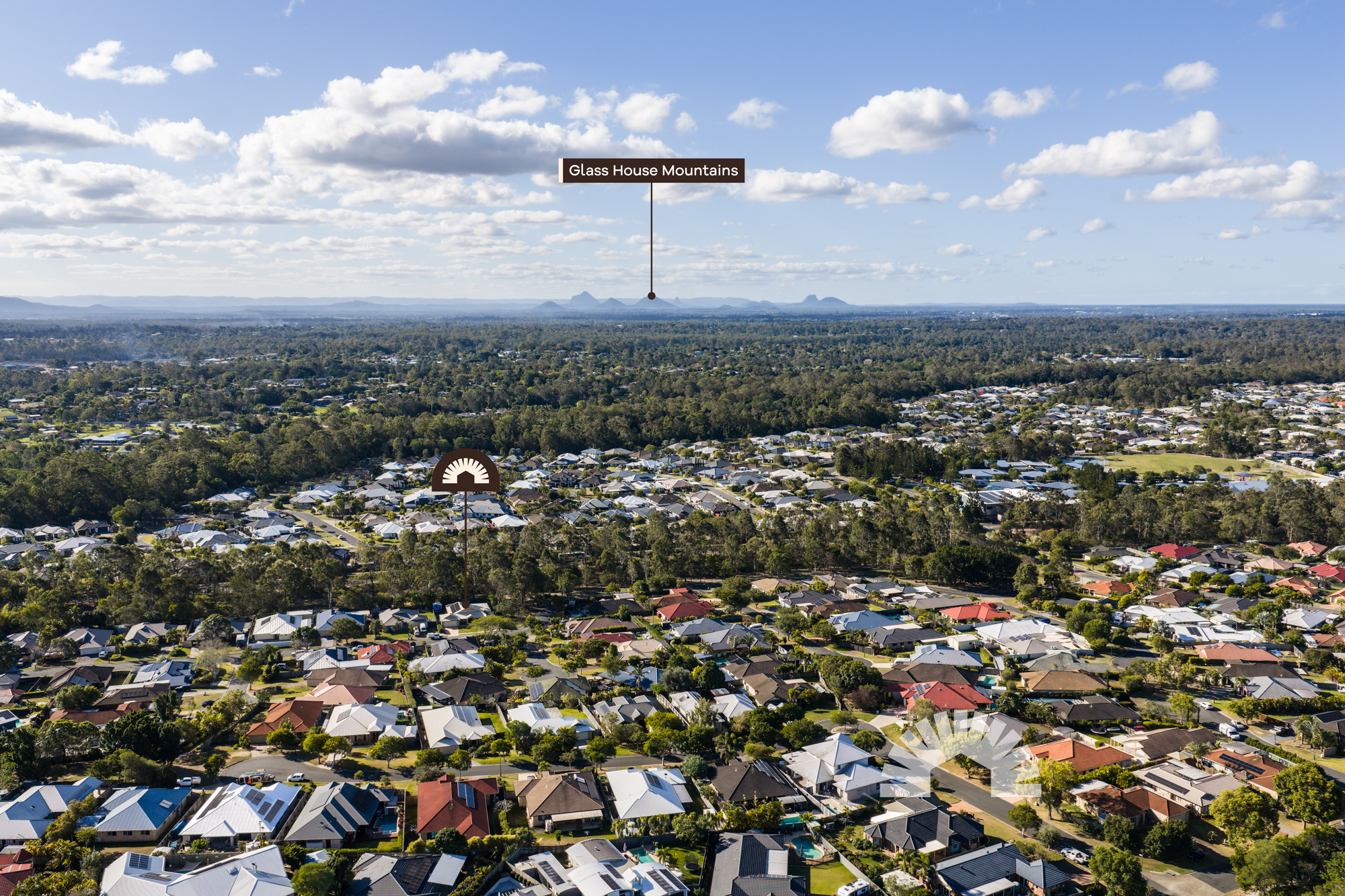 97 Tuckeroo Street, Narangba QLD